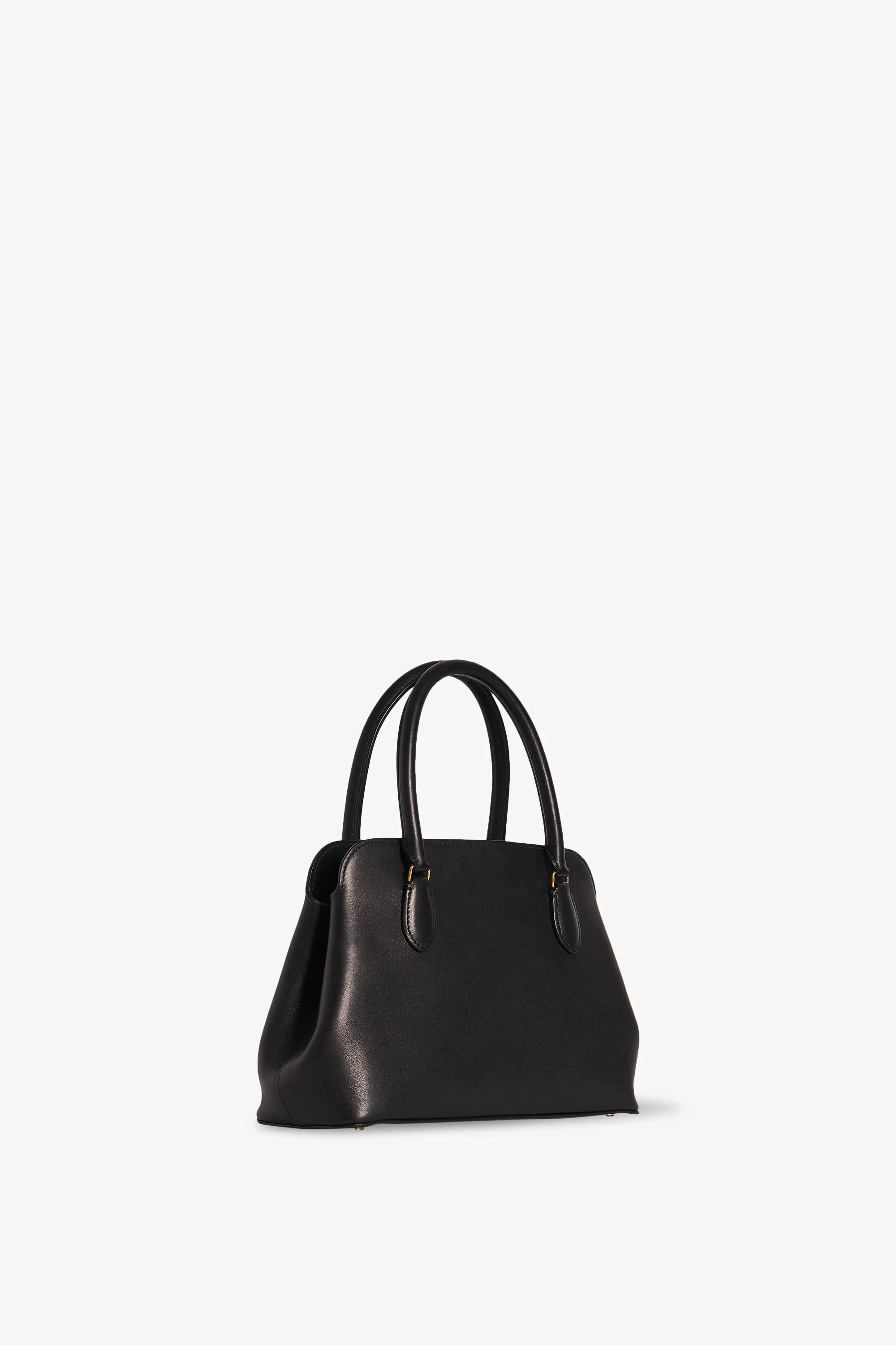 Ida Bag sold by The Row product image thumbnail 2