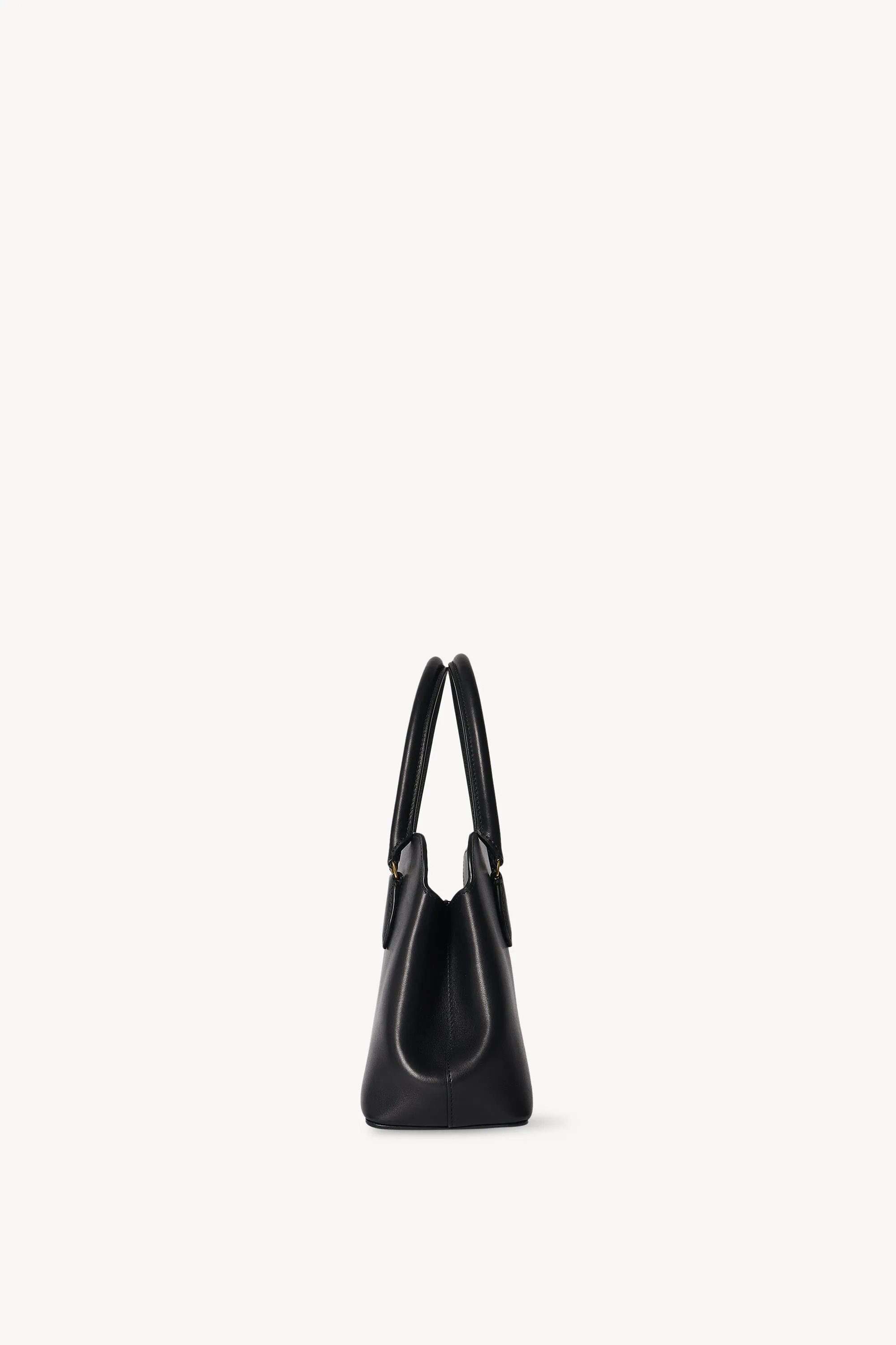 Ida Bag sold by The Row product image thumbnail 3