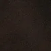 Carla 80 Boot sold by The Row product image thumbnail 4