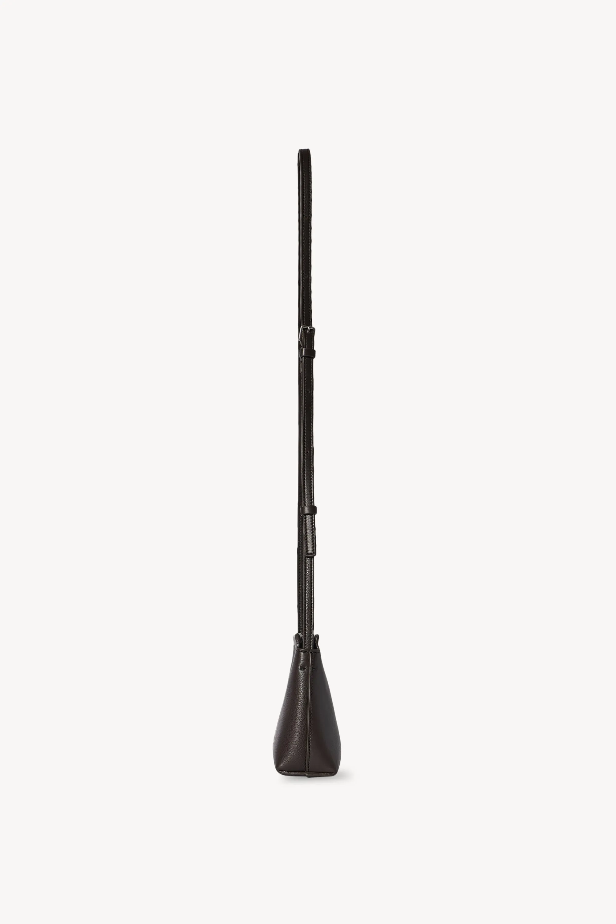 Rene Crossbody Bag sold by The Row product image thumbnail 3