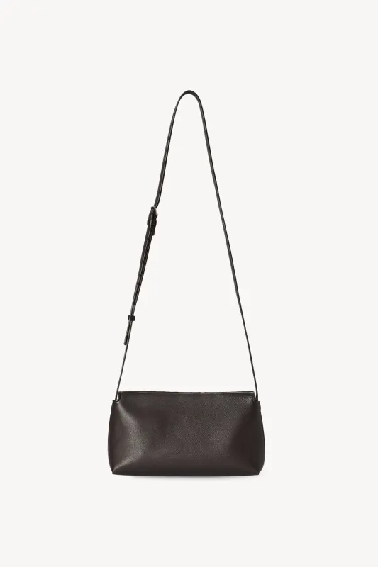 Rene Crossbody Bag in Leather sold by The Row