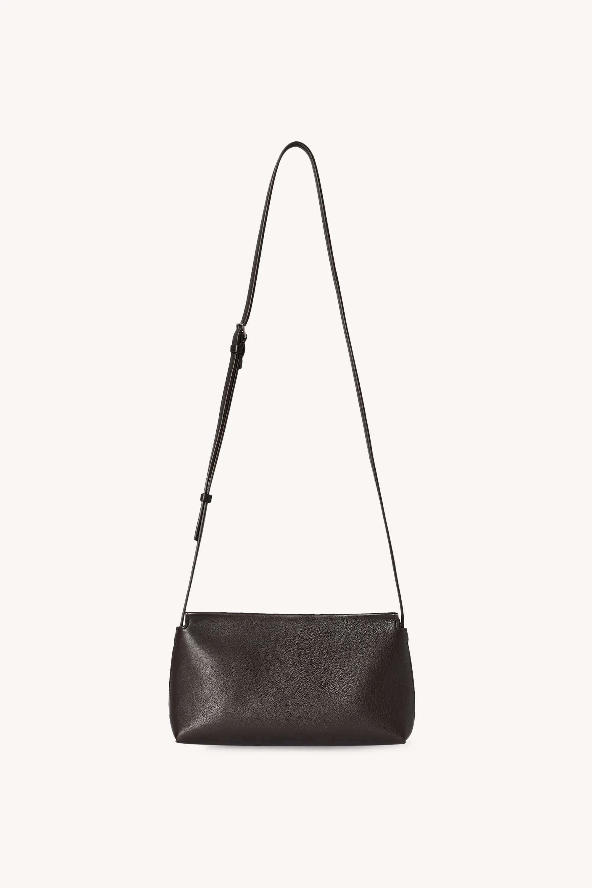 Rene Crossbody Bag sold by The Row