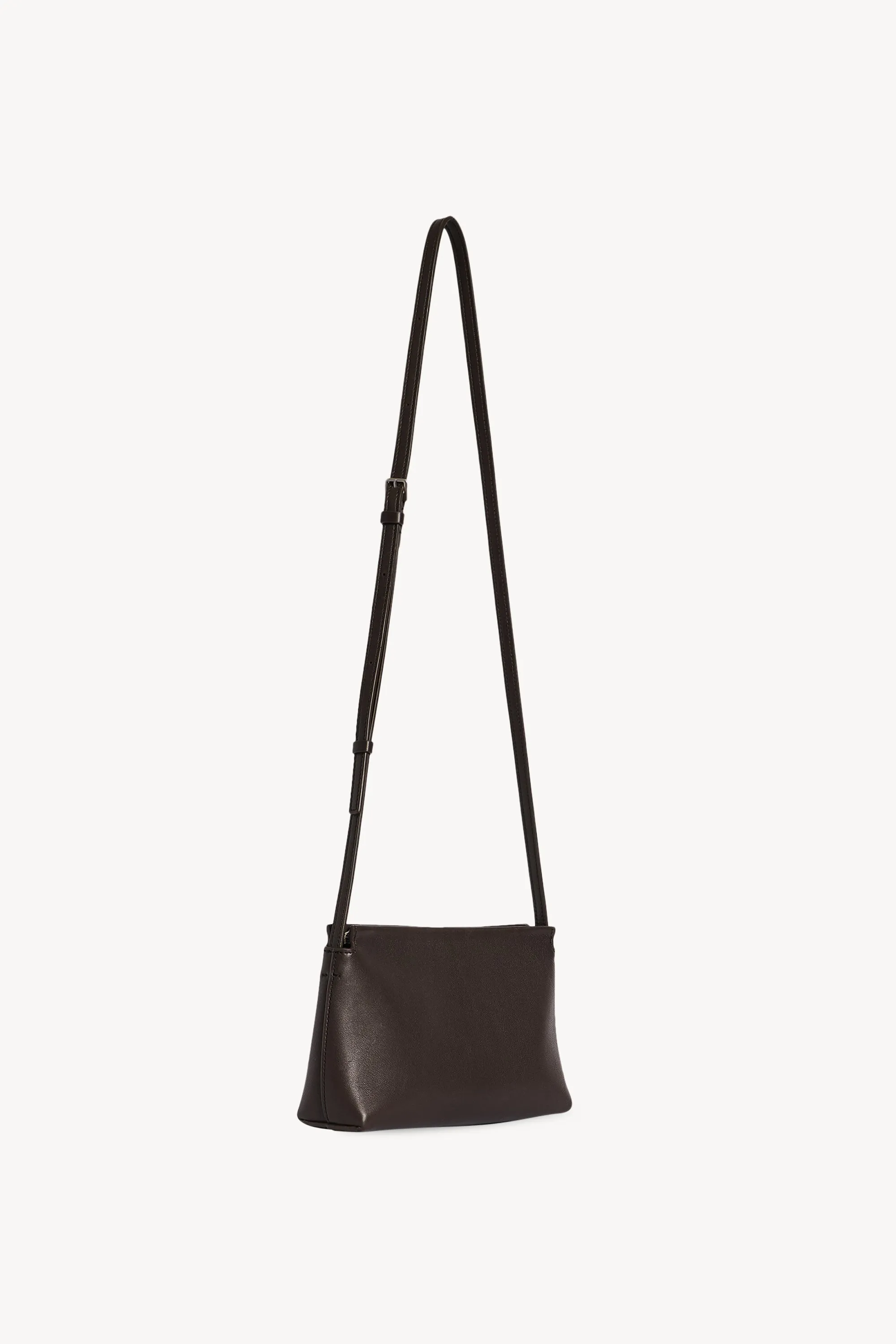 Rene Crossbody Bag sold by The Row product image thumbnail 2