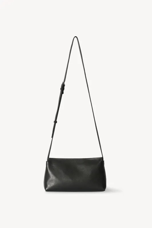 Rene Crossbody Bag in Leather sold by The Row