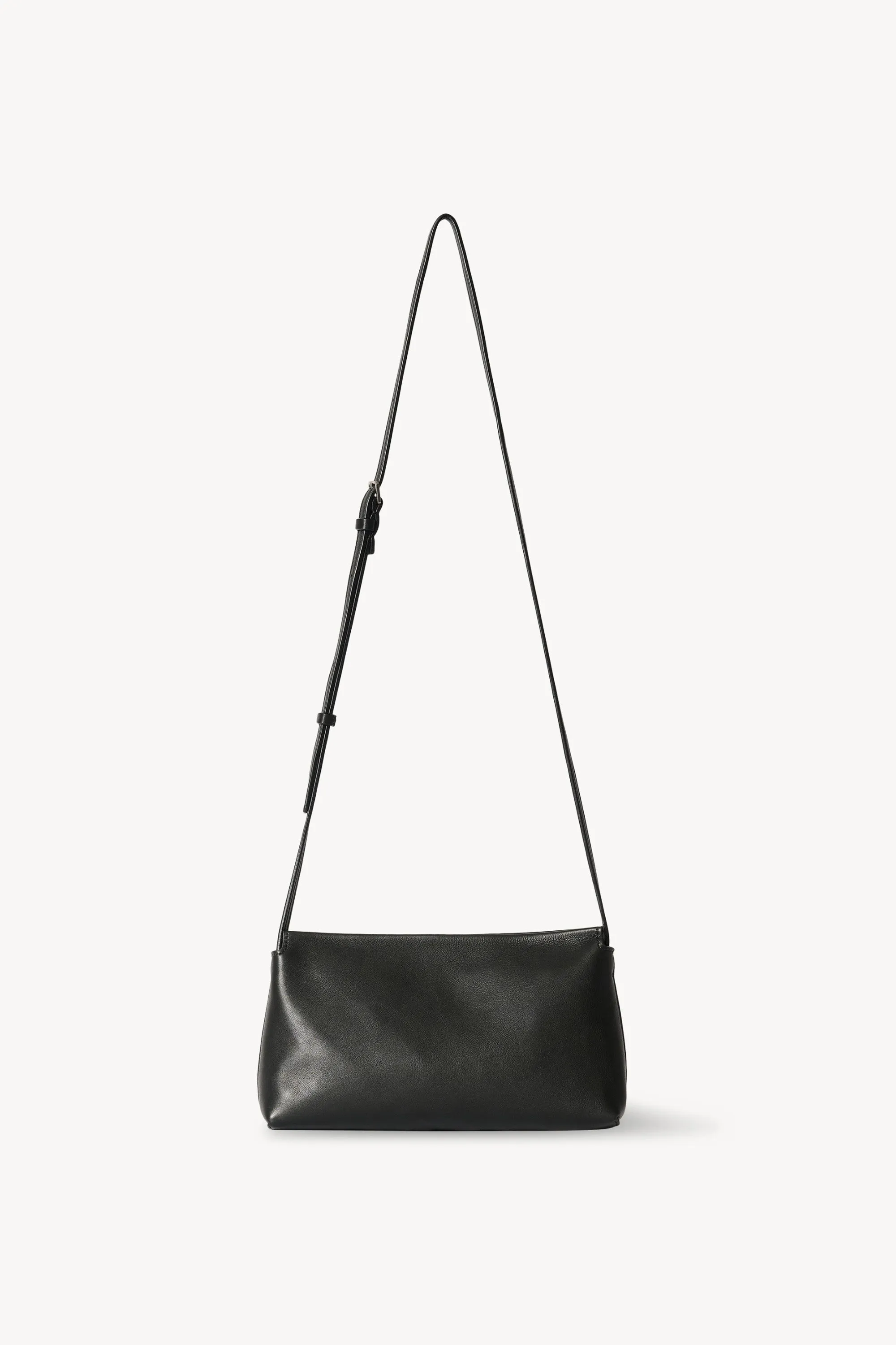 Rene Crossbody Bag sold by The Row