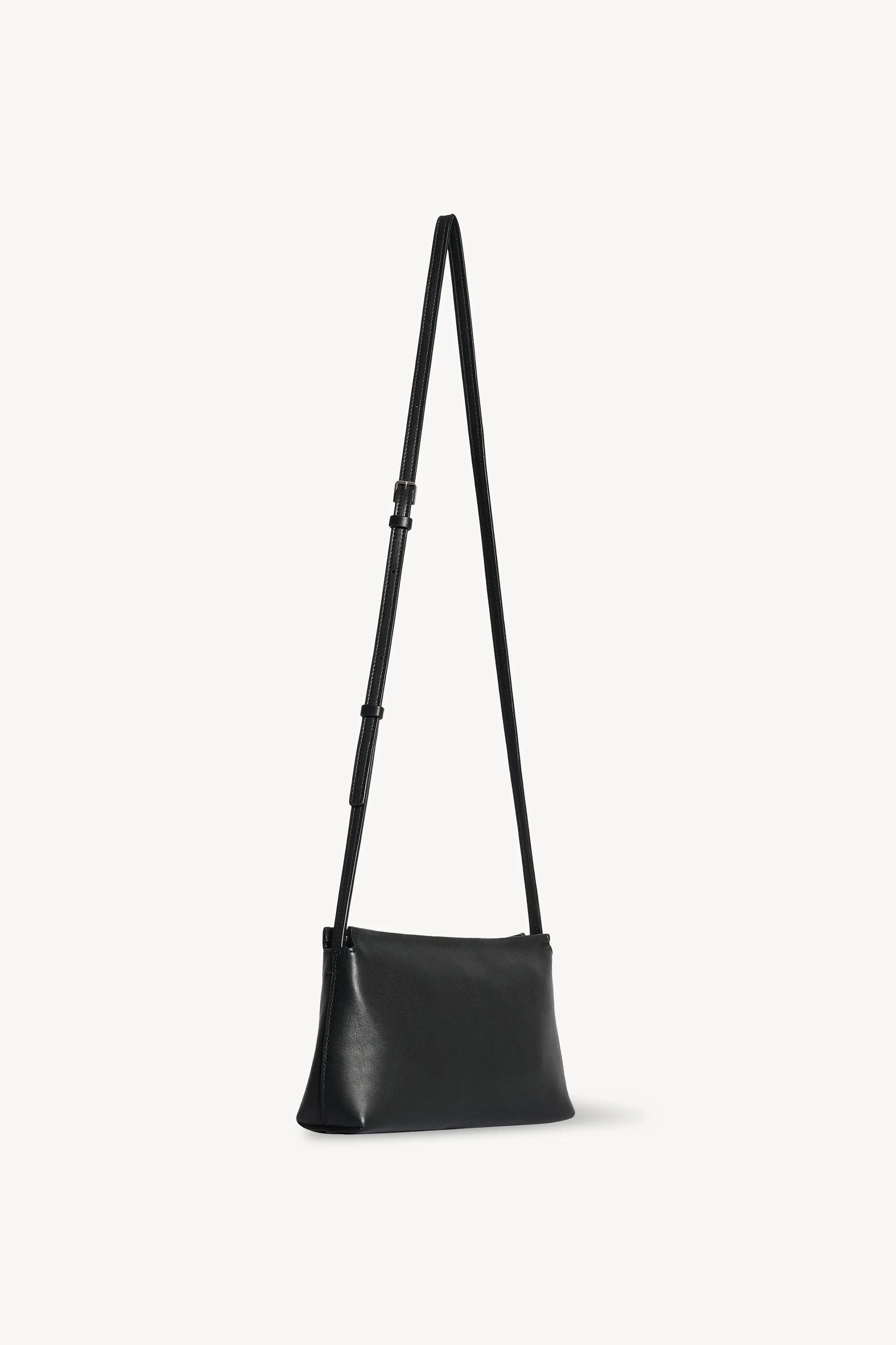 Rene Crossbody Bag sold by The Row product image thumbnail 2