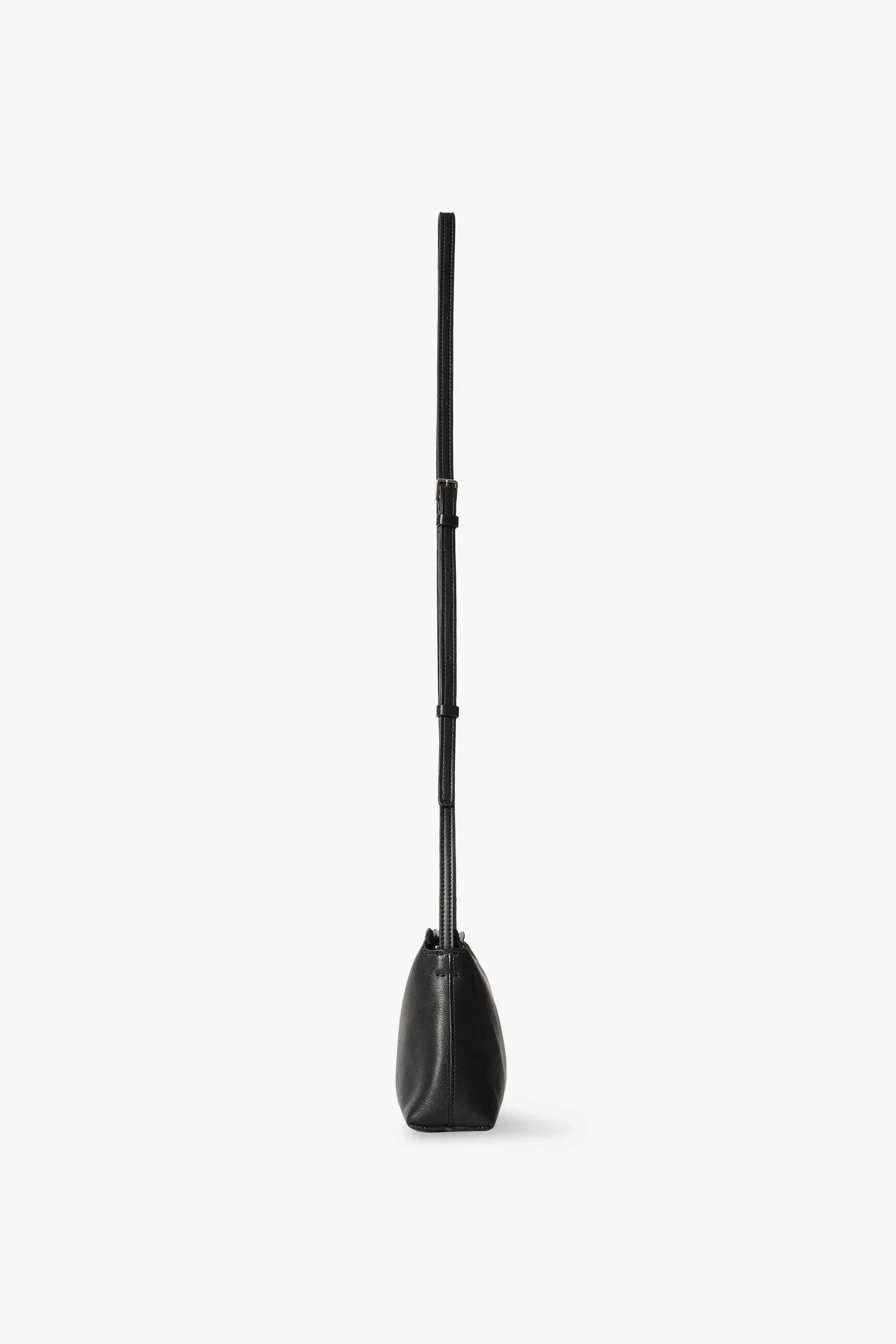 Rene Crossbody Bag sold by The Row product image thumbnail 3