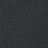 India 10.00 Bag sold by The Row product image thumbnail 5