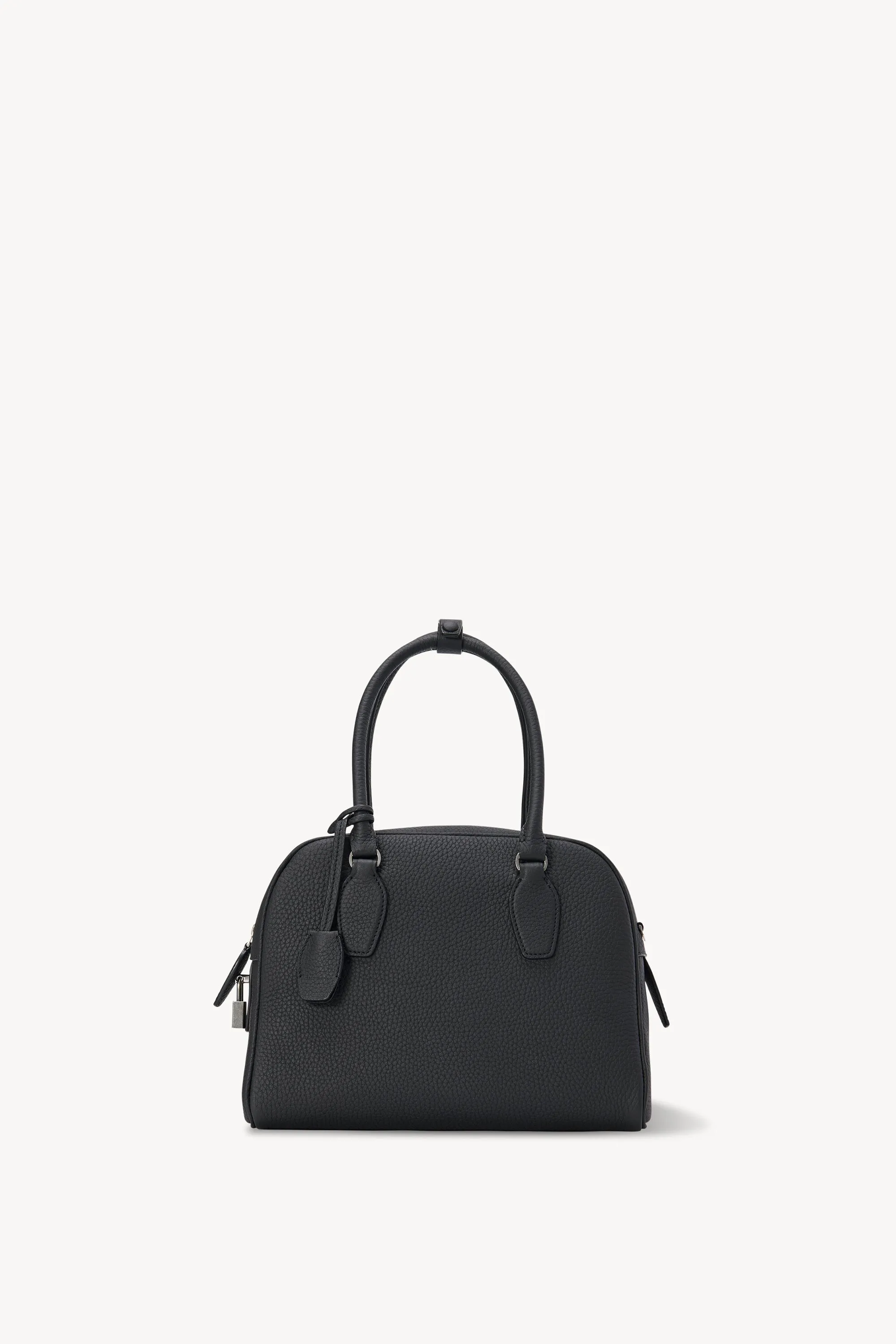 India 10.00 Bag sold by The Row