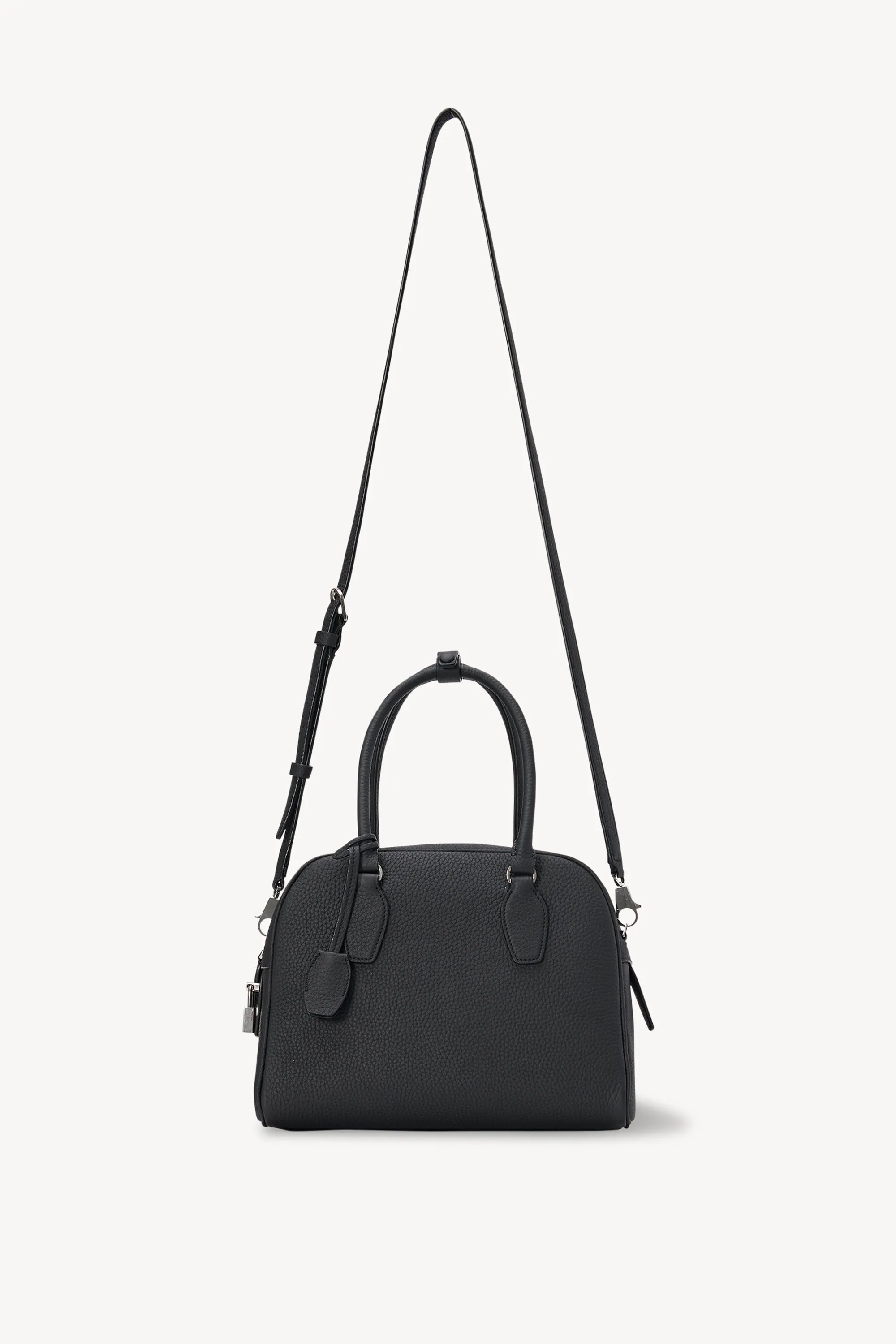 India 10.00 Bag sold by The Row product image thumbnail 4