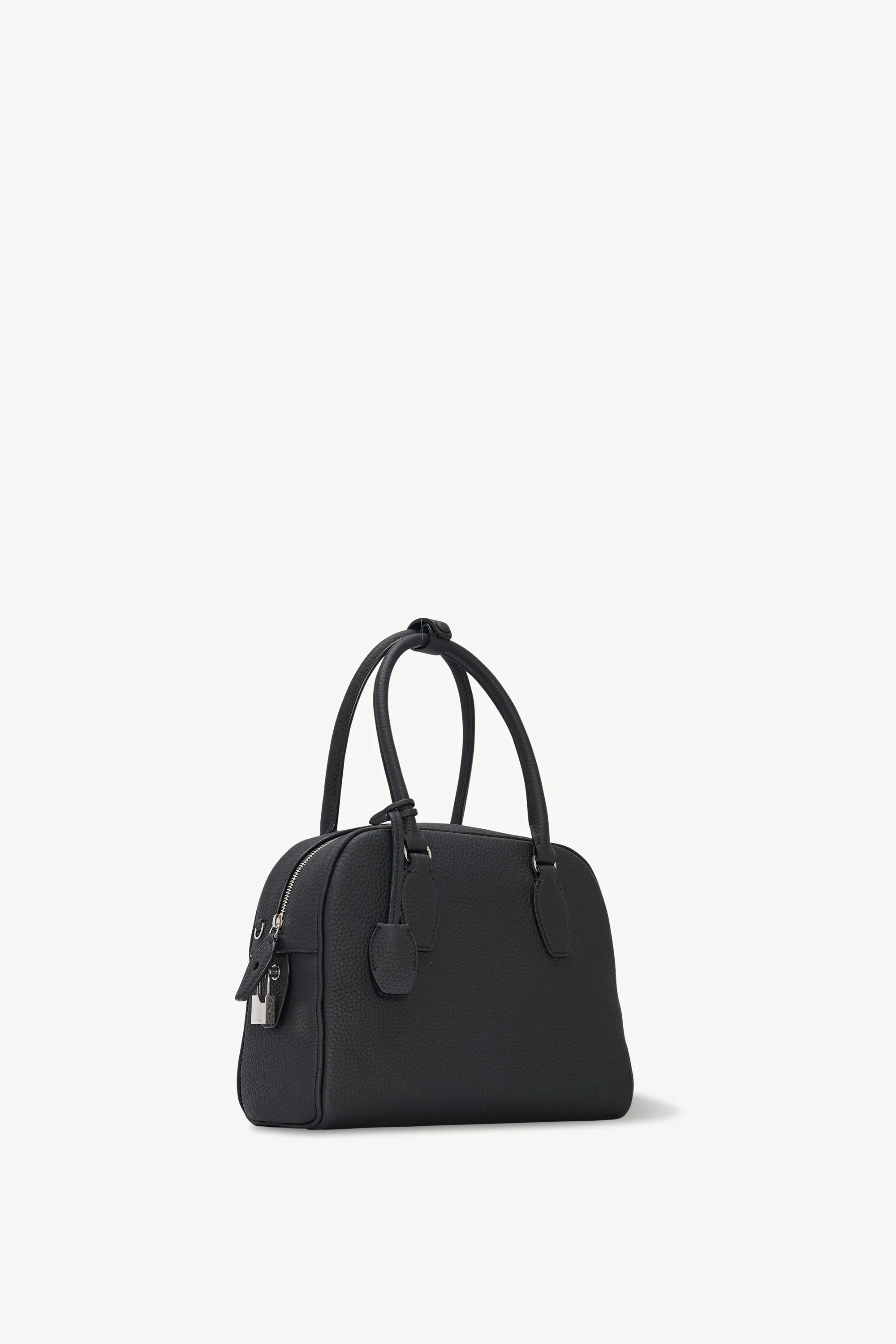 India 10.00 Bag sold by The Row product image thumbnail 2