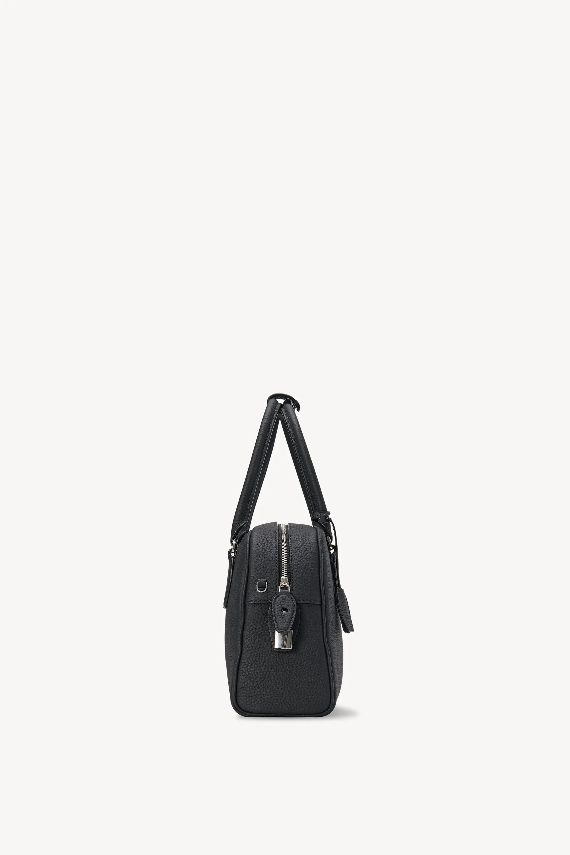 India 10.00 Bag sold by The Row product image thumbnail 3