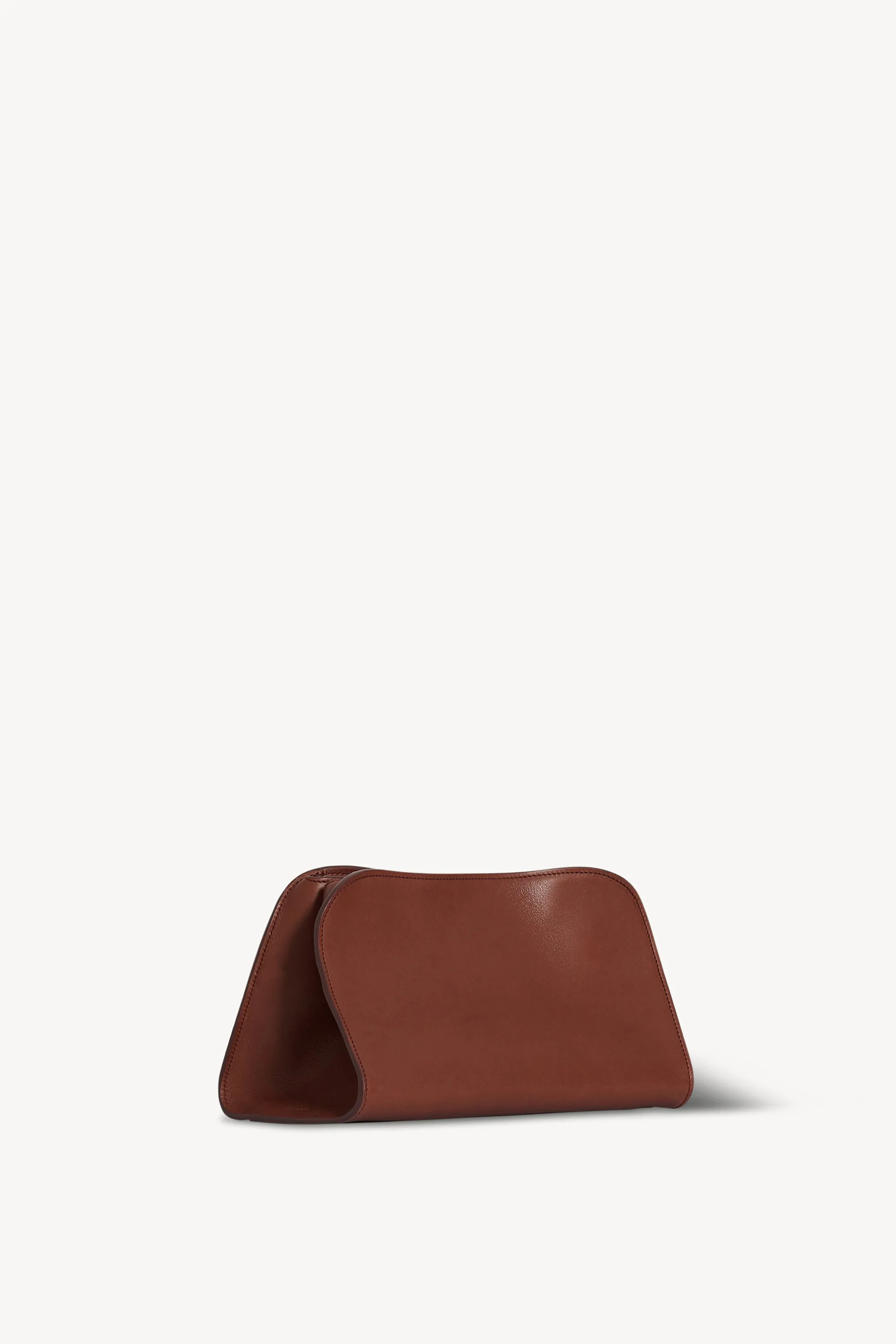 Peggy Clutch sold by The Row product image thumbnail 2