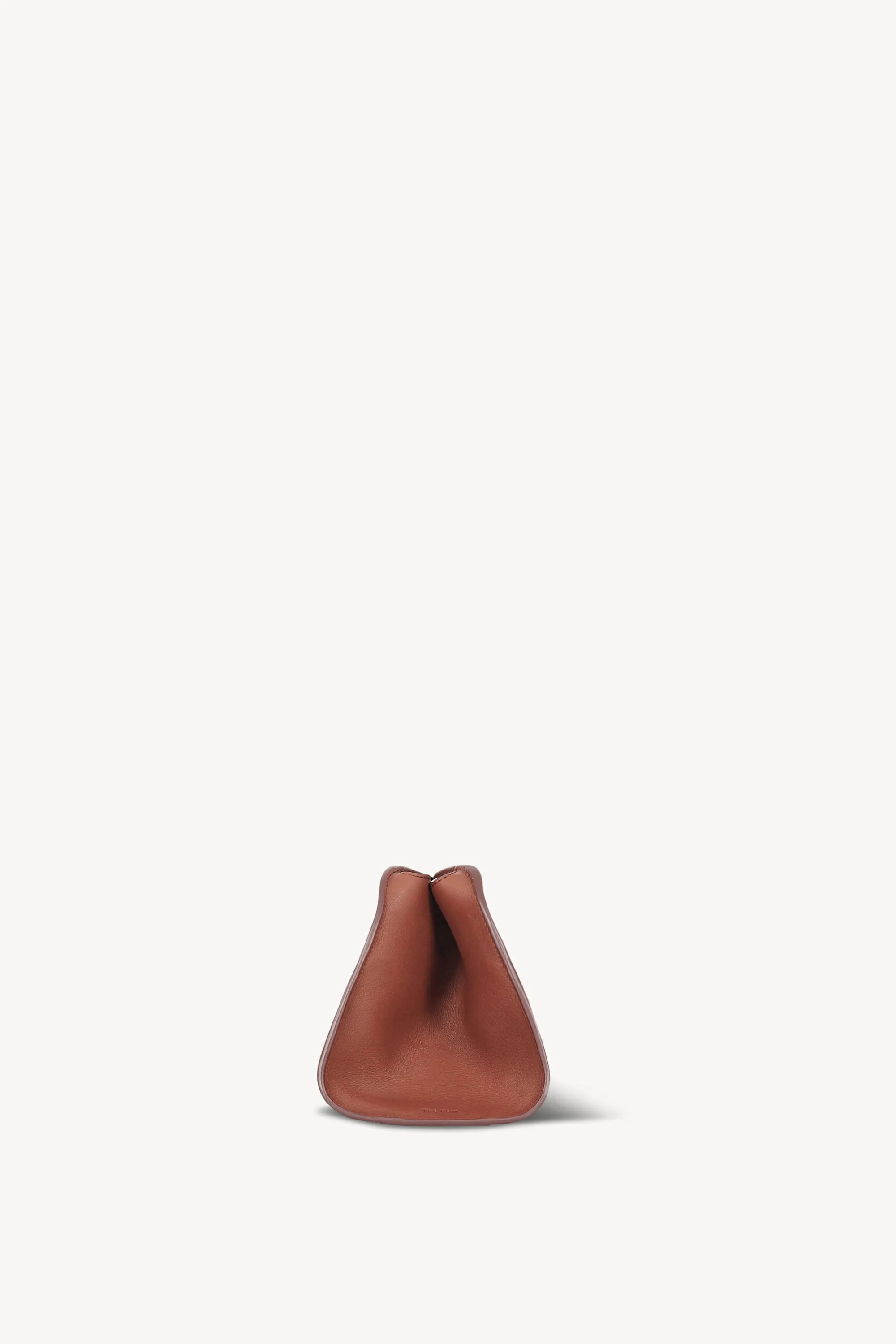 Peggy Clutch sold by The Row product image thumbnail 3