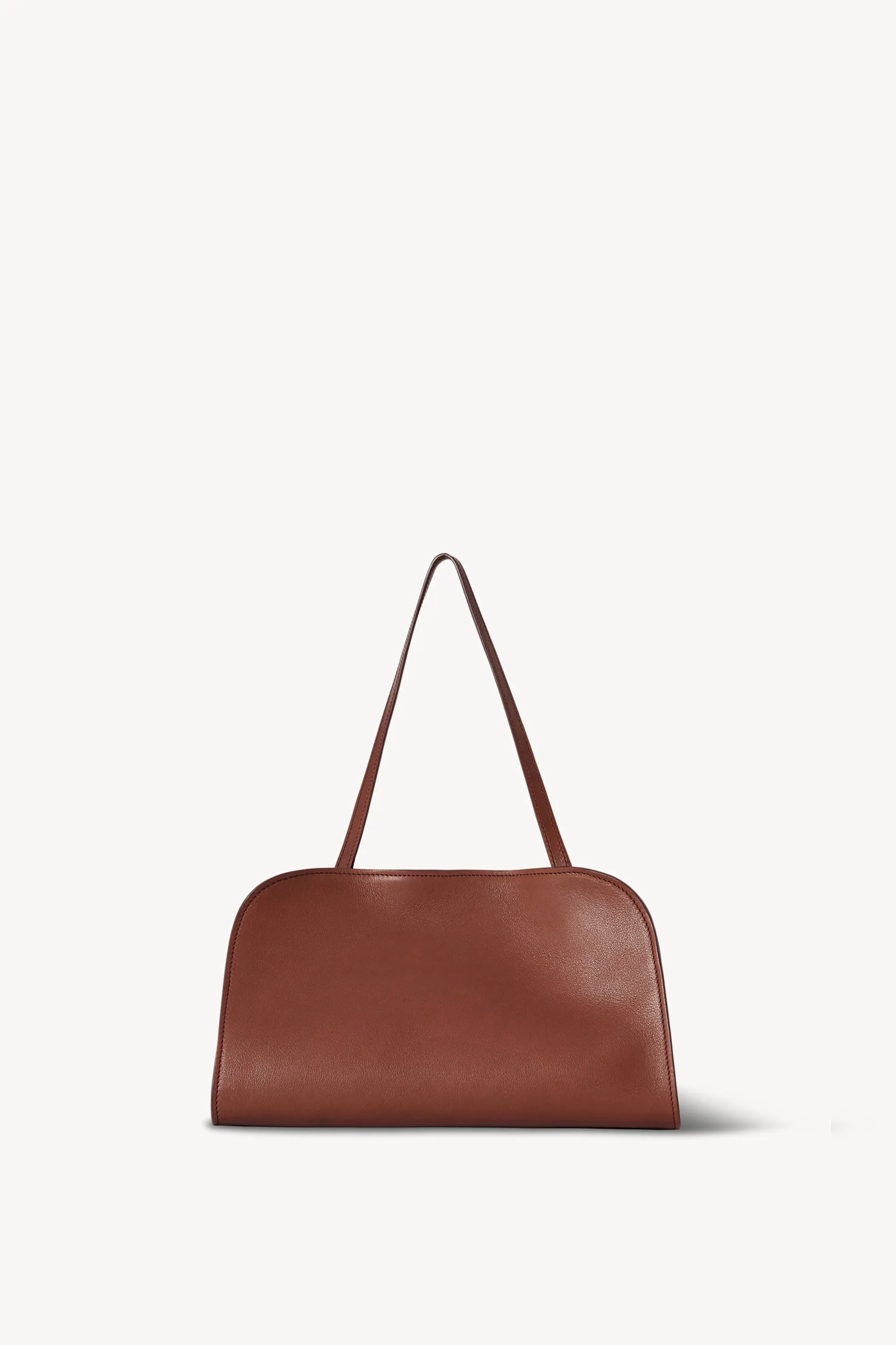 Peggy Clutch sold by The Row product image thumbnail 4