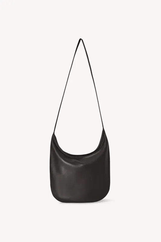 N/S Izzy Bag in Leather sold by The Row
