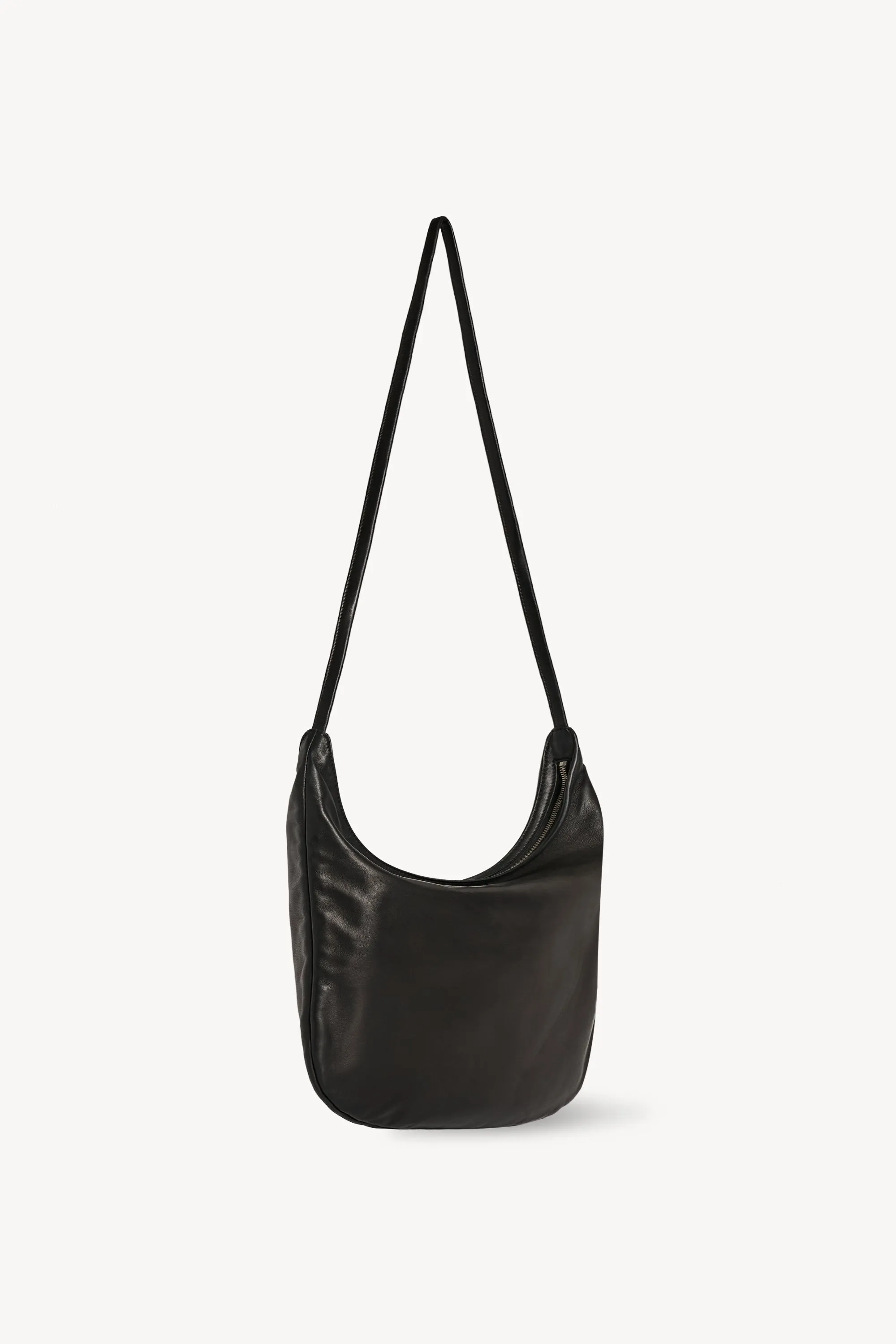 N/S Izzy Bag sold by The Row product image thumbnail 2