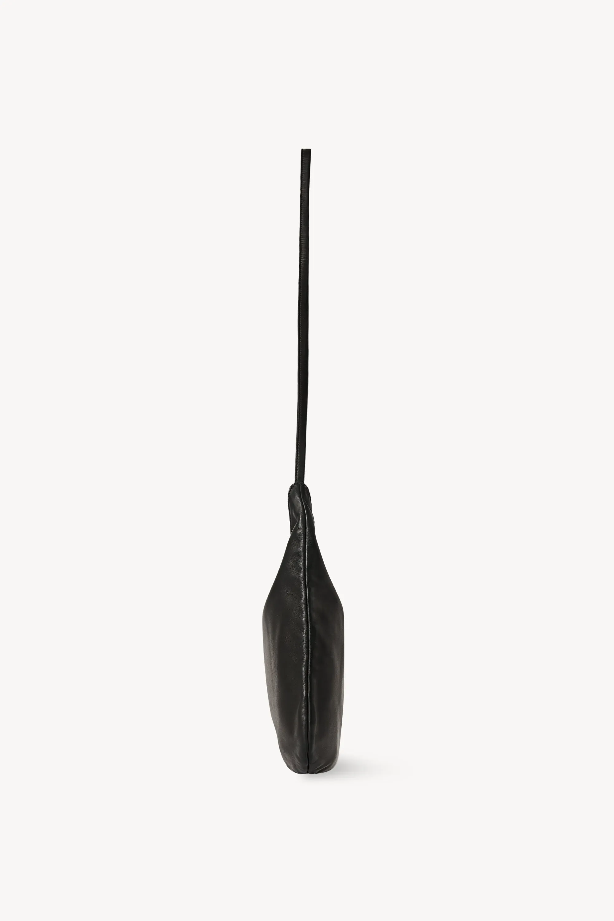 N/S Izzy Bag sold by The Row product image thumbnail 3
