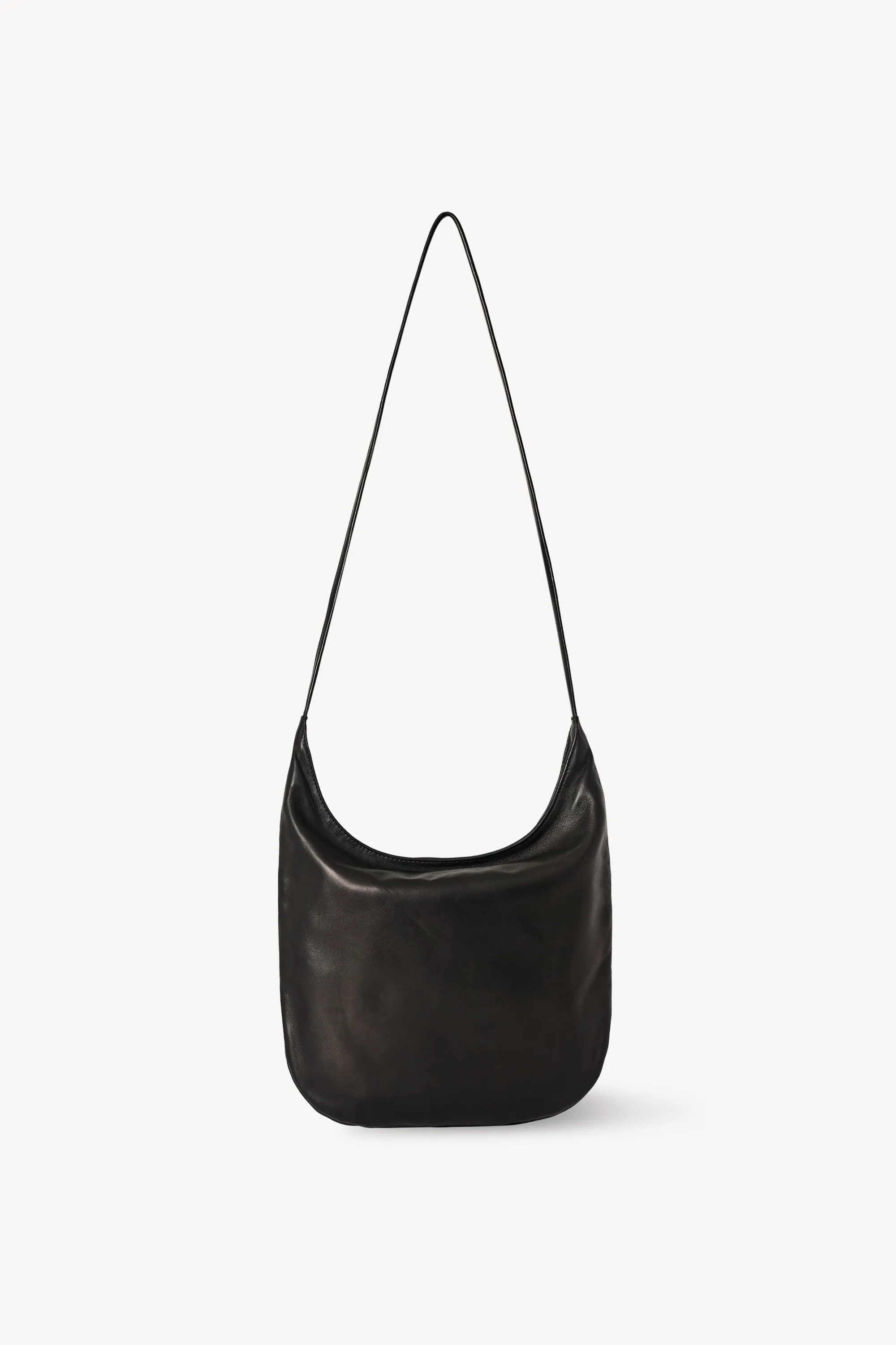 N/S Izzy Bag sold by The Row