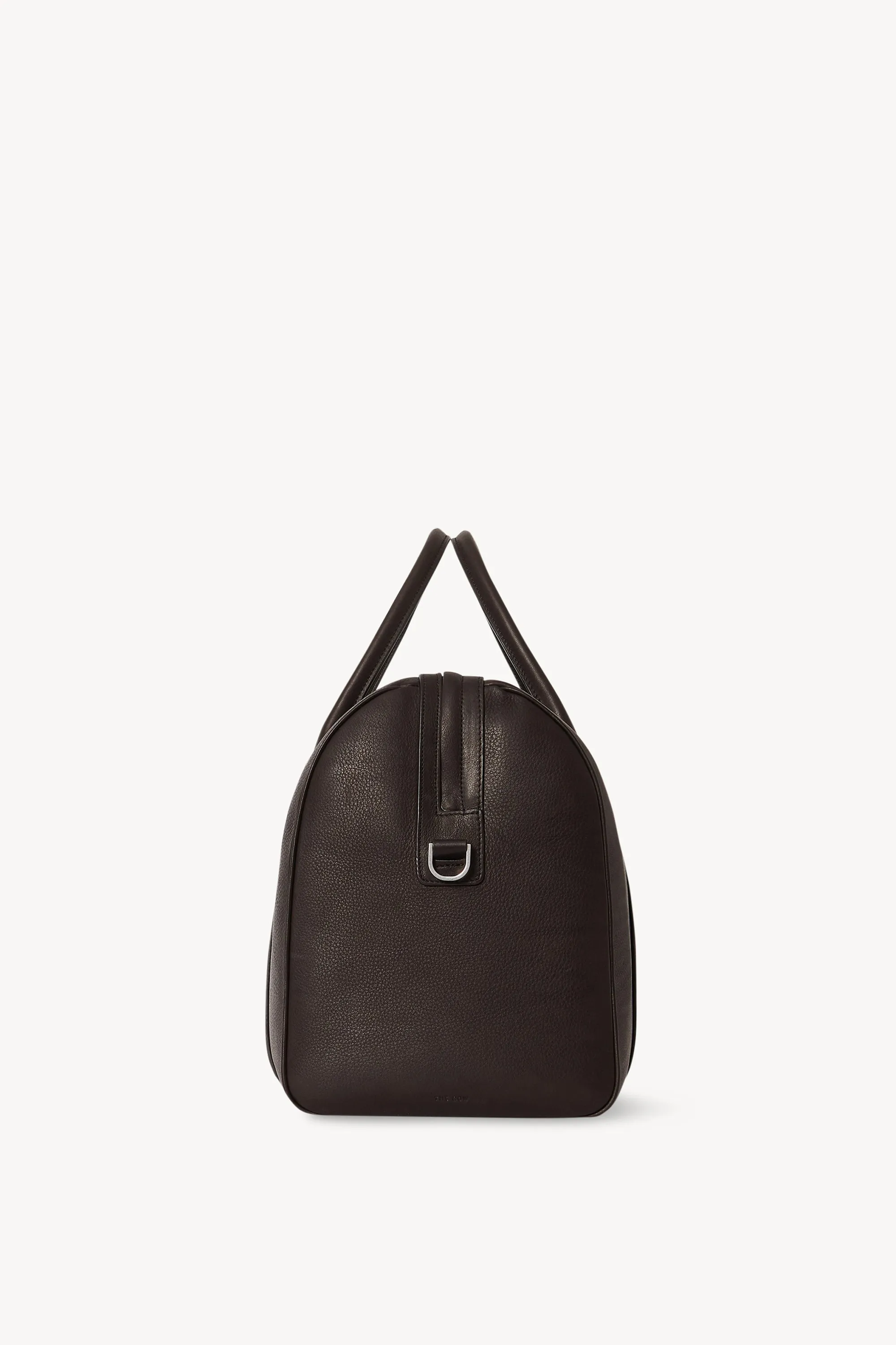 Iowa Duffle sold by The Row product image thumbnail 3