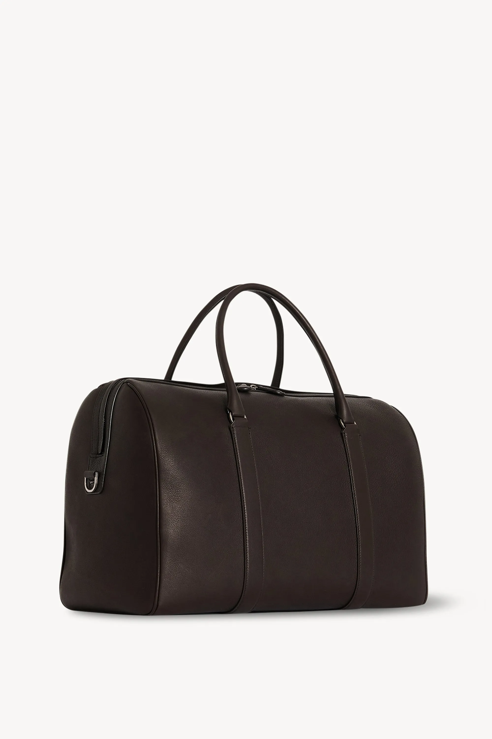 Iowa Duffle sold by The Row product image thumbnail 2