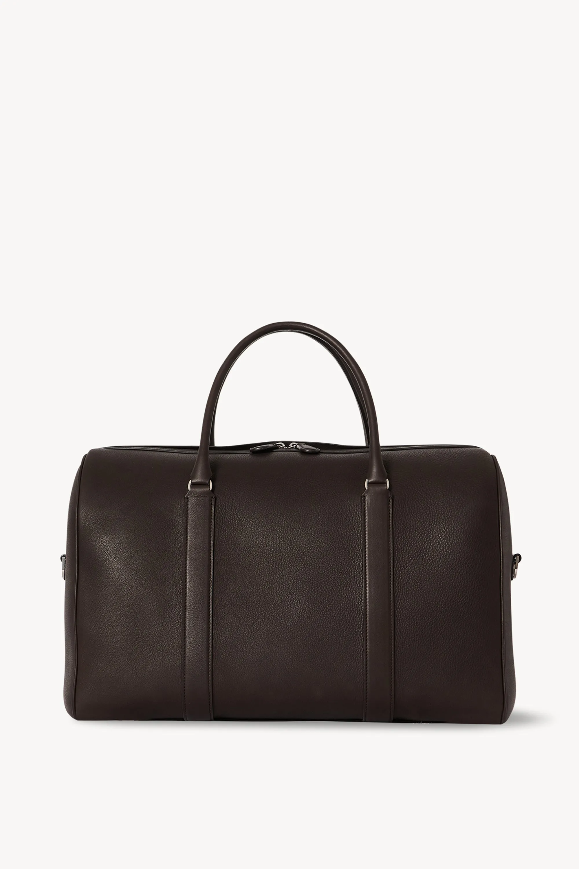 Iowa Duffle sold by The Row