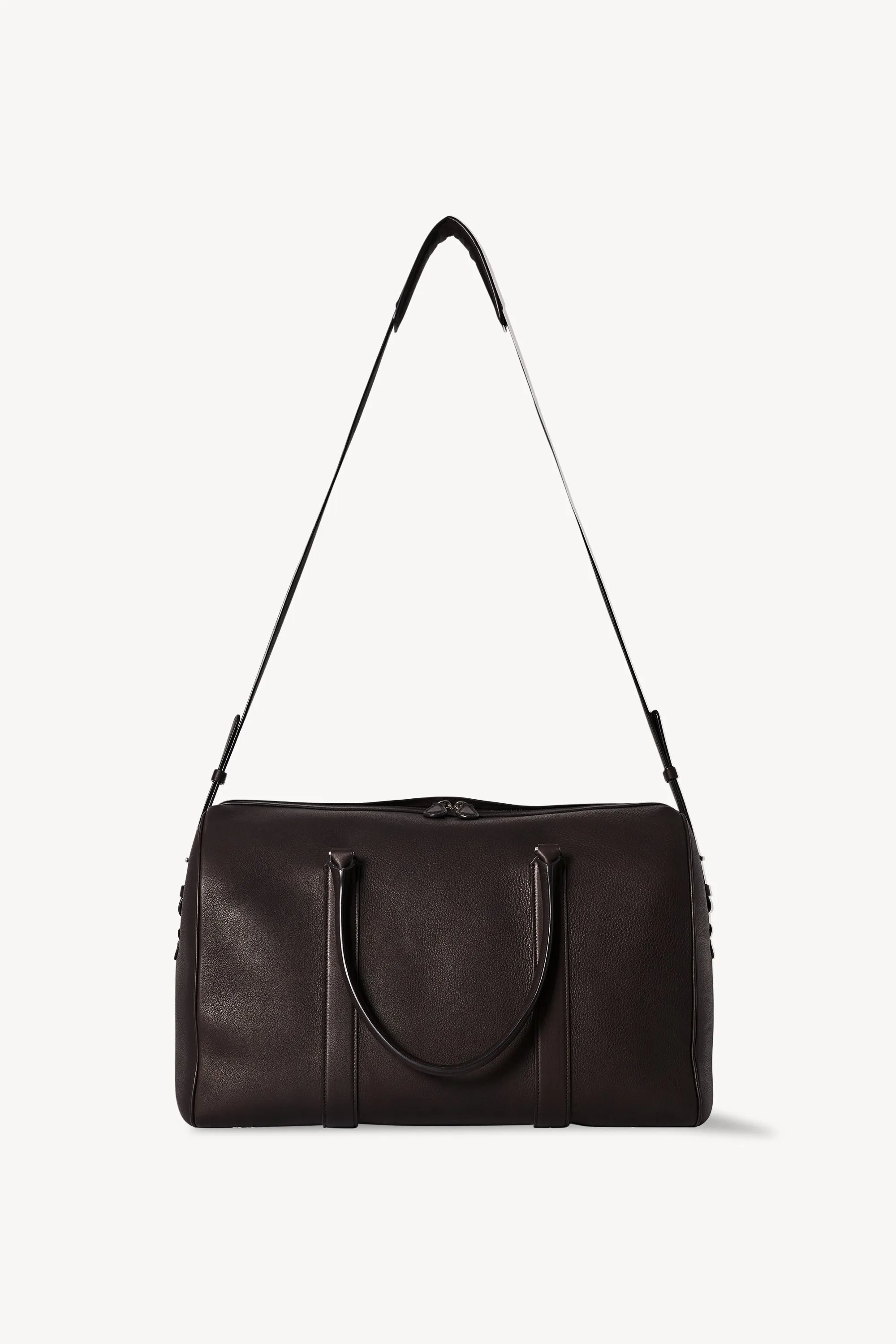 Iowa Duffle sold by The Row product image thumbnail 4