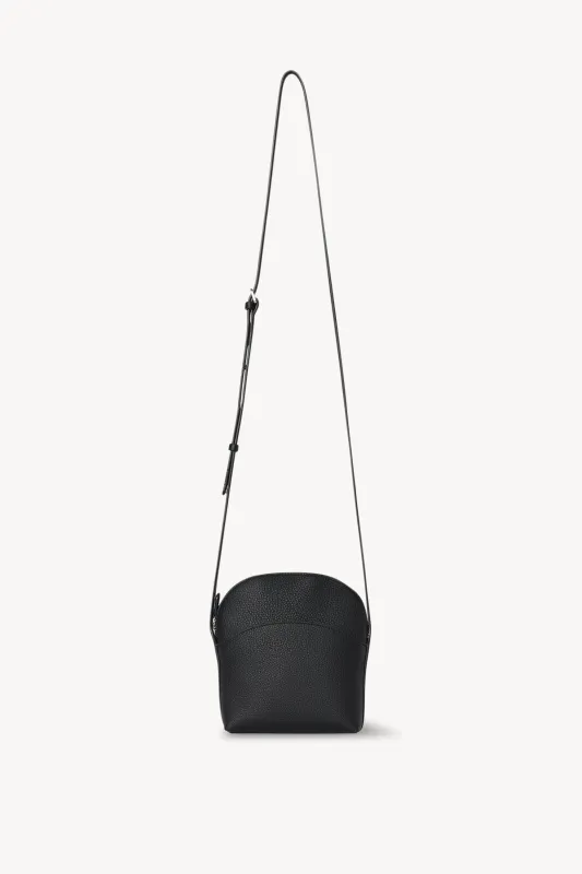 N/S Annie Crossbody Bag sold by The Row