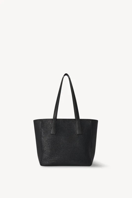 Hector Tote Bag made by The Row