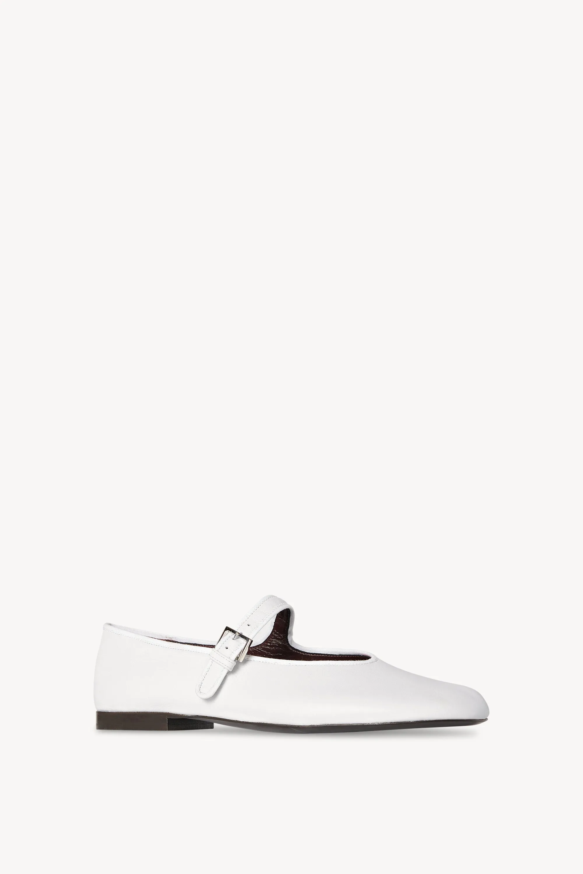 Boheme MJ in Leather sold by The Row product image thumbnail 2