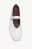 Boheme MJ in Leather sold by The Row