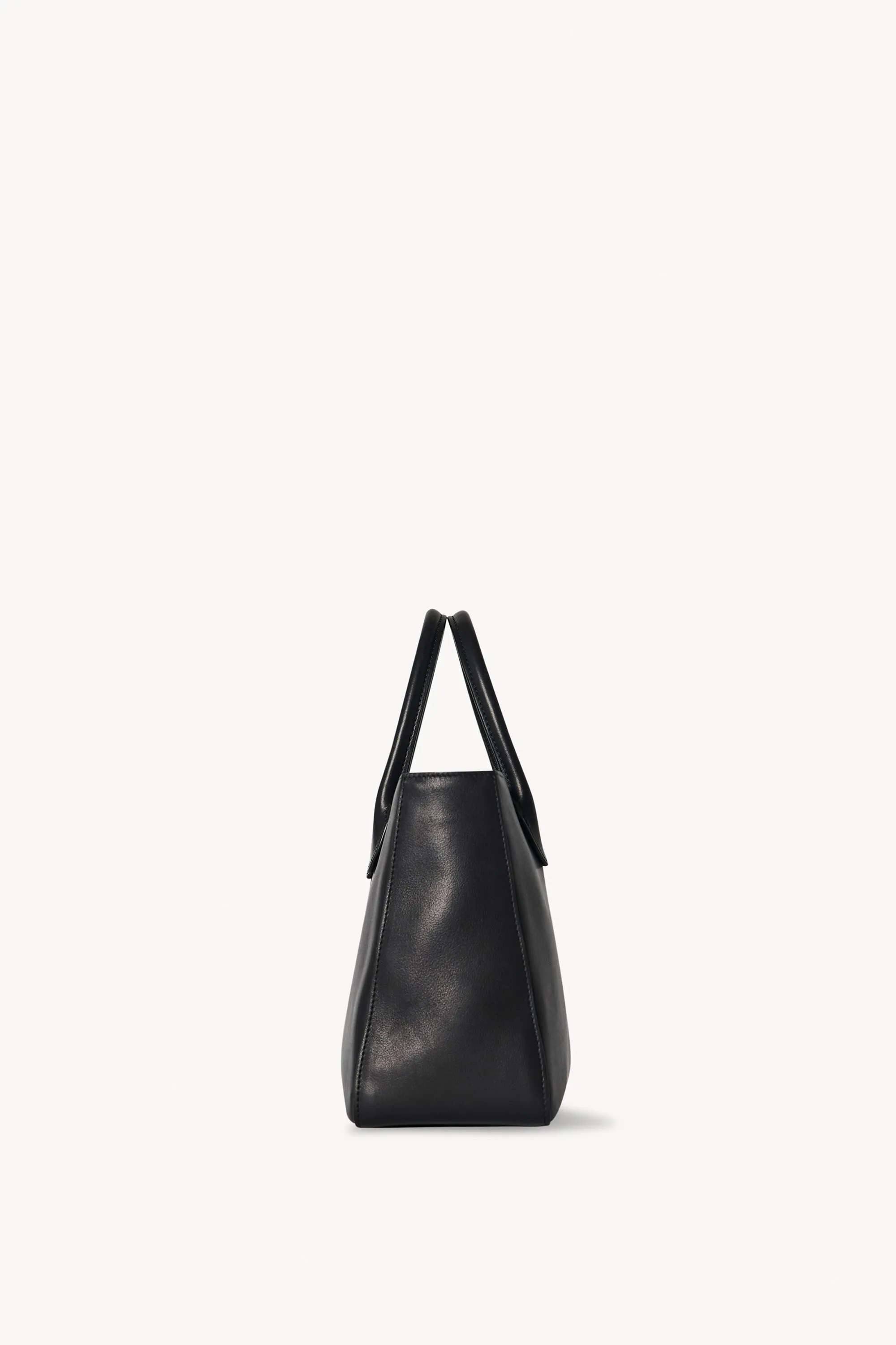 THE ROW*上品な佇まい*洗練ルックス*ミニマル*Day Luxe Bag THE ROW*上品な佇まい*洗練ルックス*ミニマル*Day Luxe Bag (The
