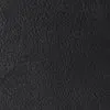 Small E/W Day Luxe Bag in Leather sold by The Row product image thumbnail 5