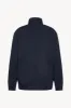 Nantuck Jacket in Nylon sold by The Row