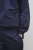 Nantuck Jacket in Nylon sold by The Row