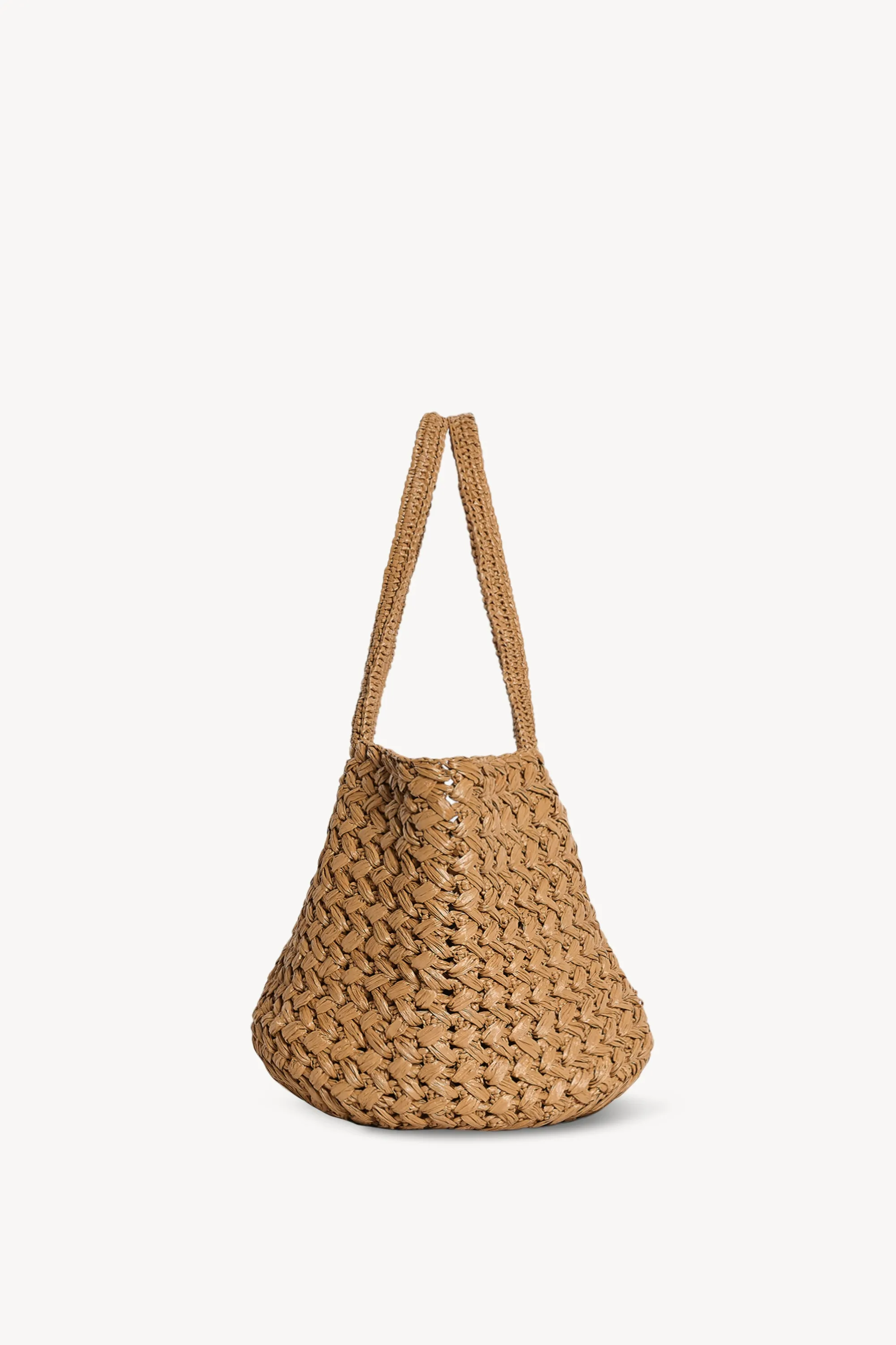 Estelle Two Bag sold by The Row product image thumbnail 3