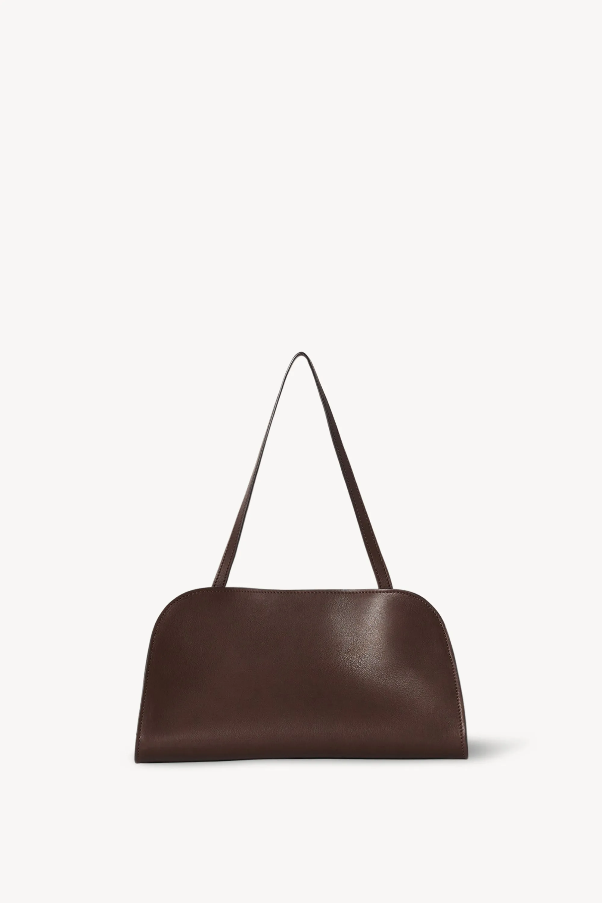 Peggy Clutch sold by The Row product image thumbnail 4