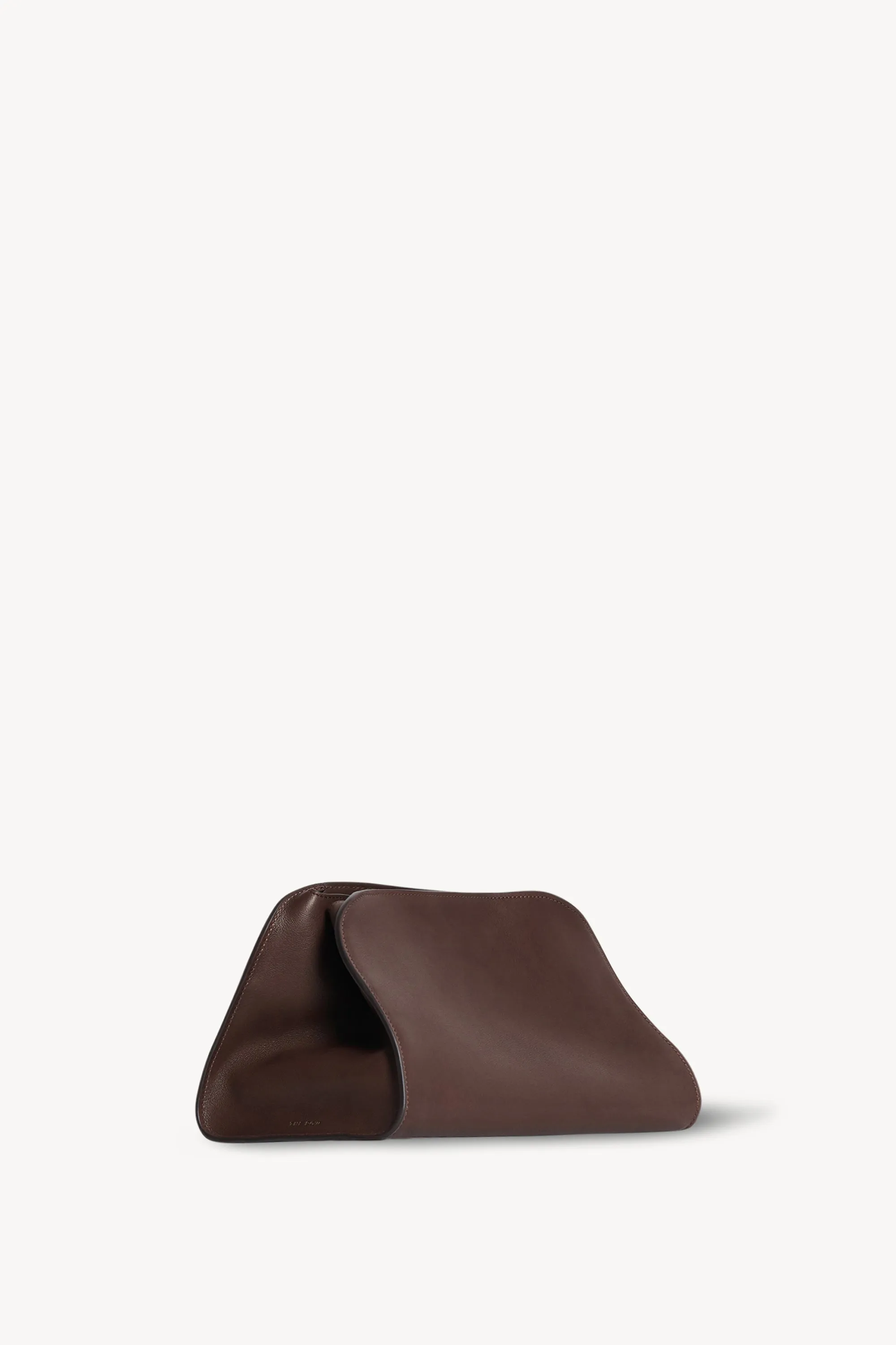 Peggy Clutch sold by The Row product image thumbnail 2