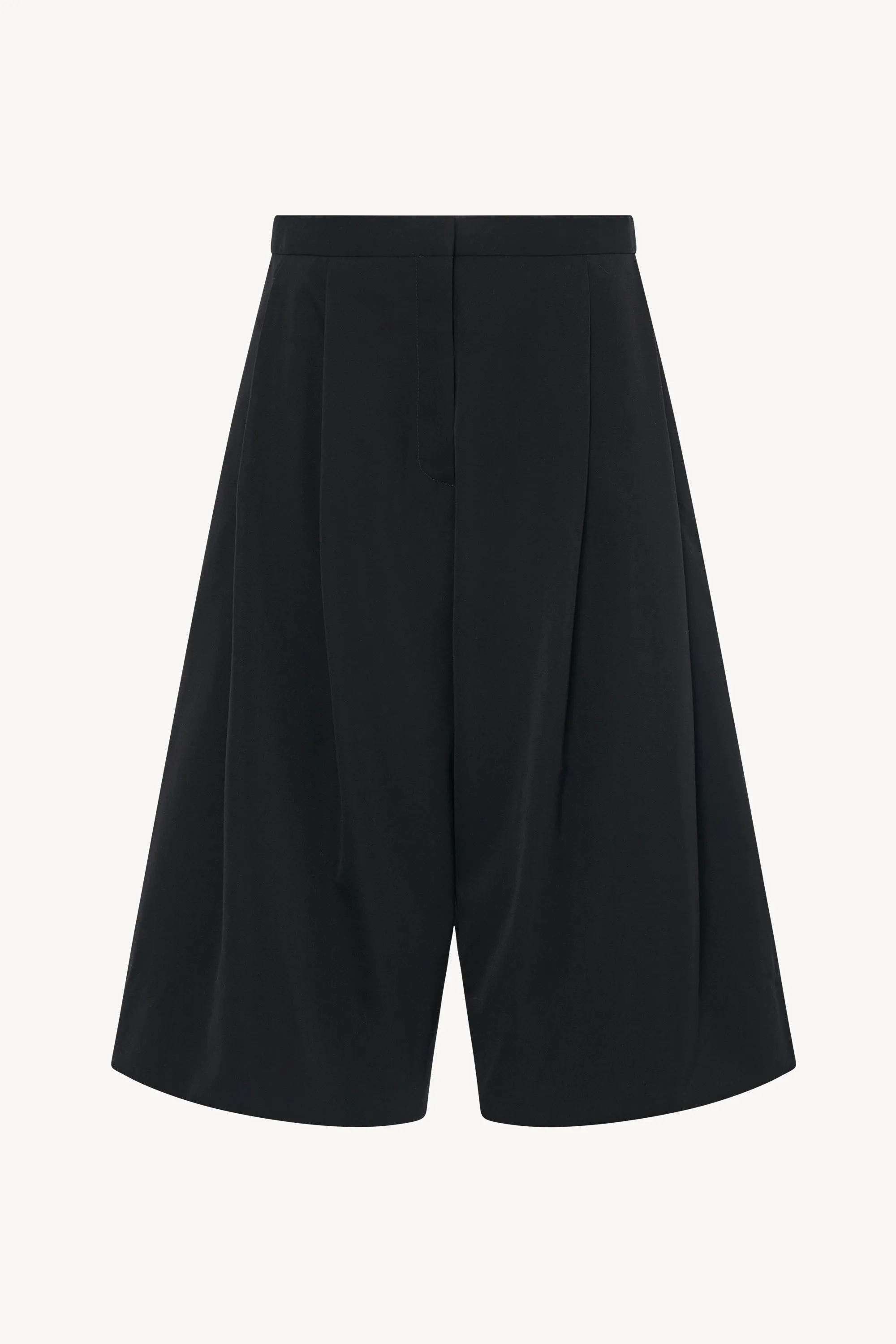 Kalyan Short sold by The Row