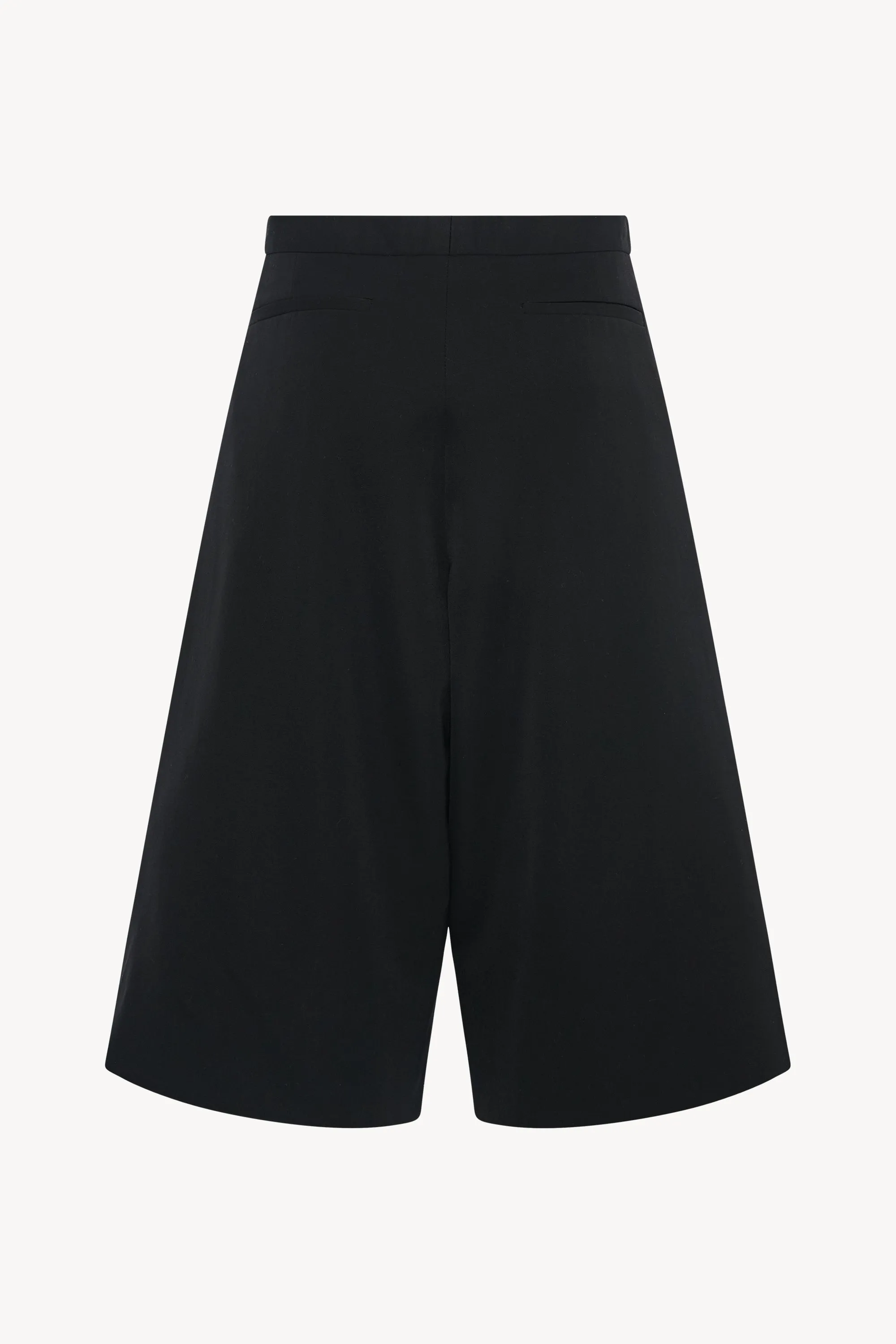 Kalyan Short sold by The Row product image thumbnail 2