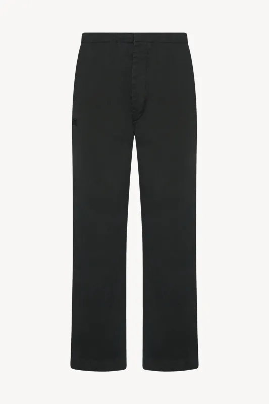 Time Pant sold by The Row