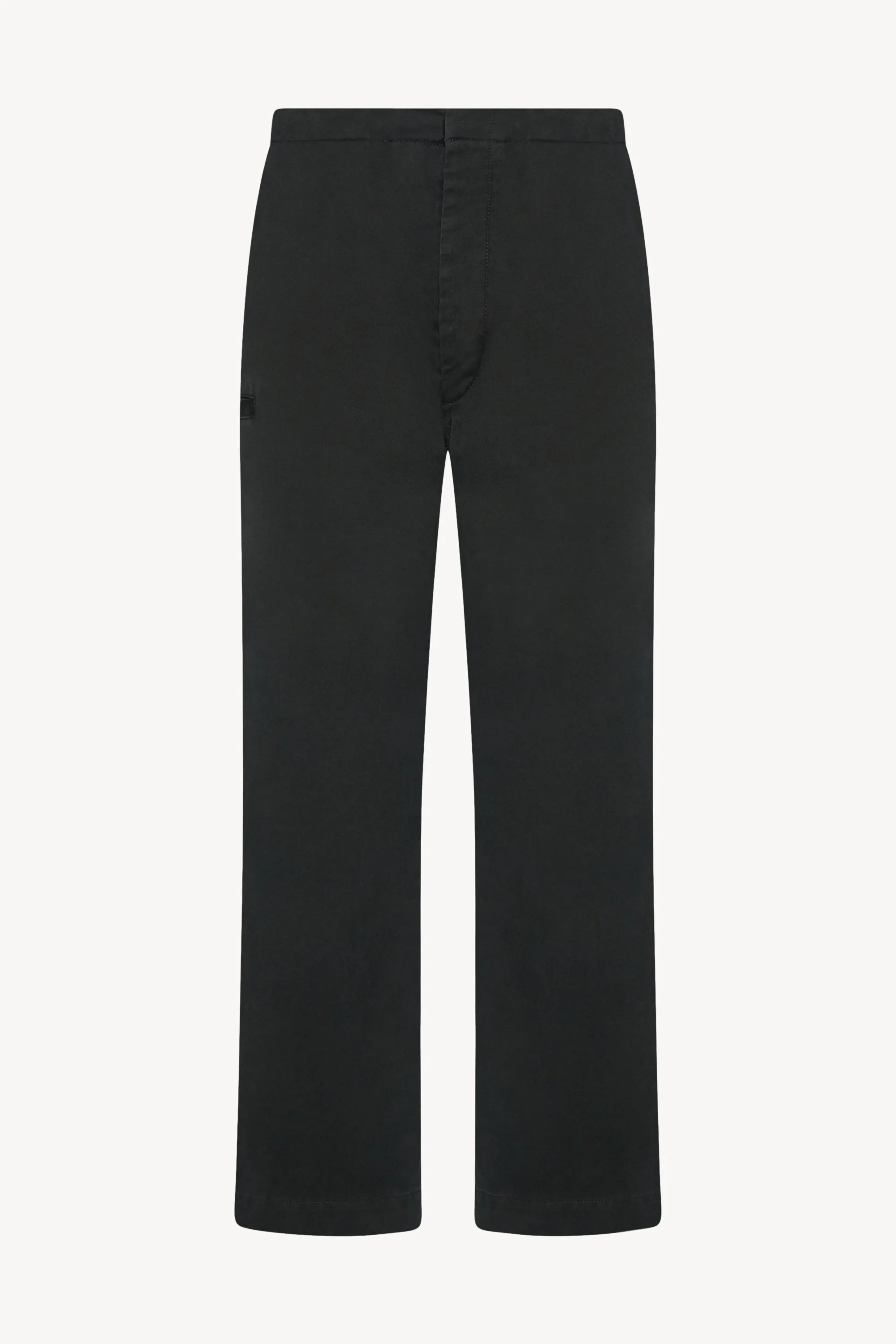 Time Pant sold by The Row