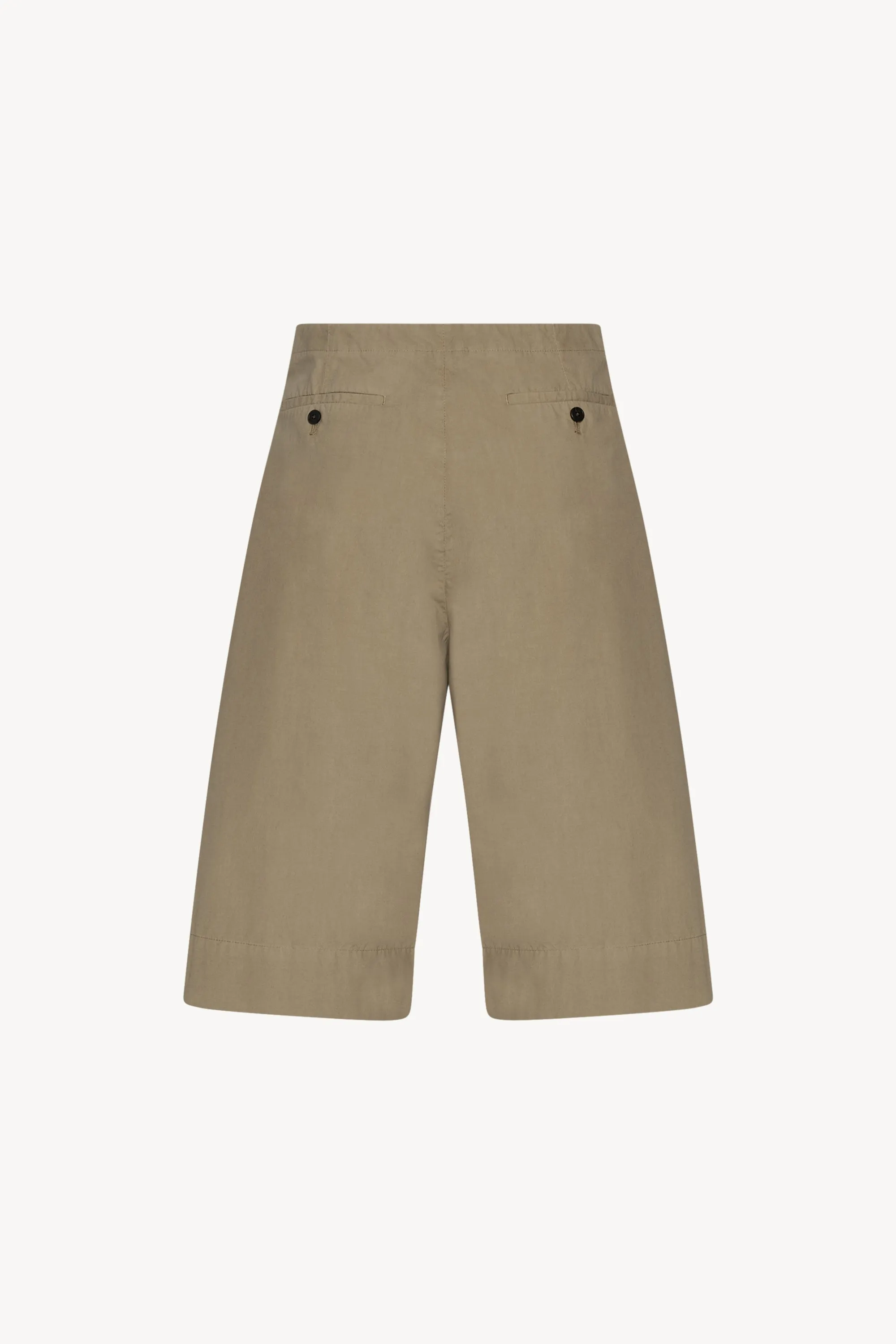 Satya Short sold by The Row product image thumbnail 2