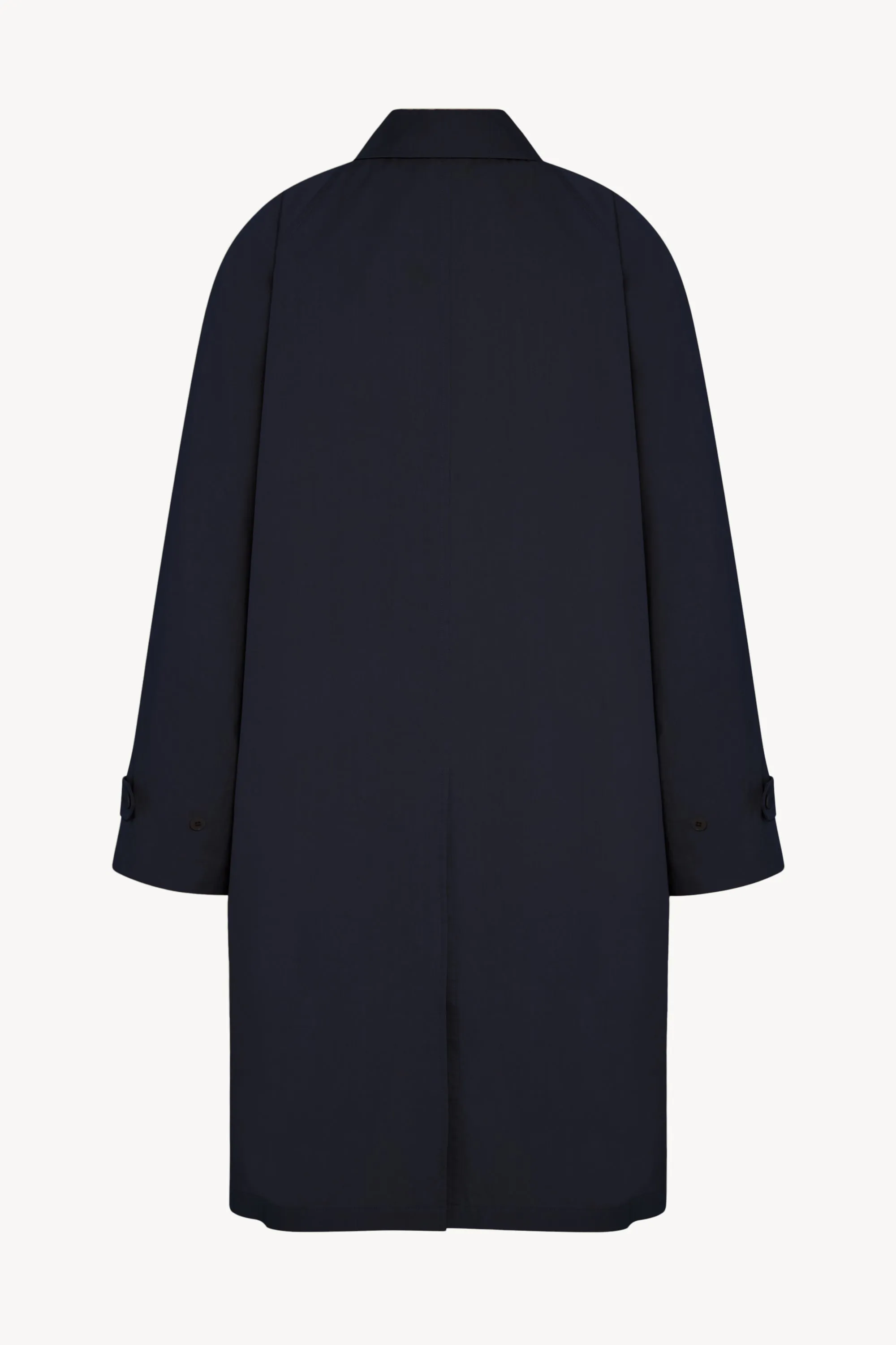 Dayton Coat sold by The Row product image thumbnail 2