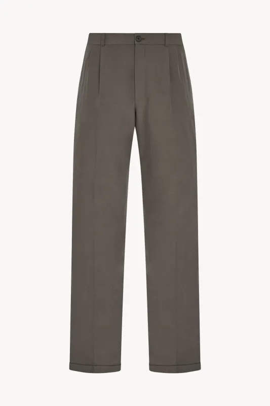 Tosca Pant sold by The Row