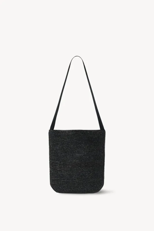Lori Bag sold by The Row