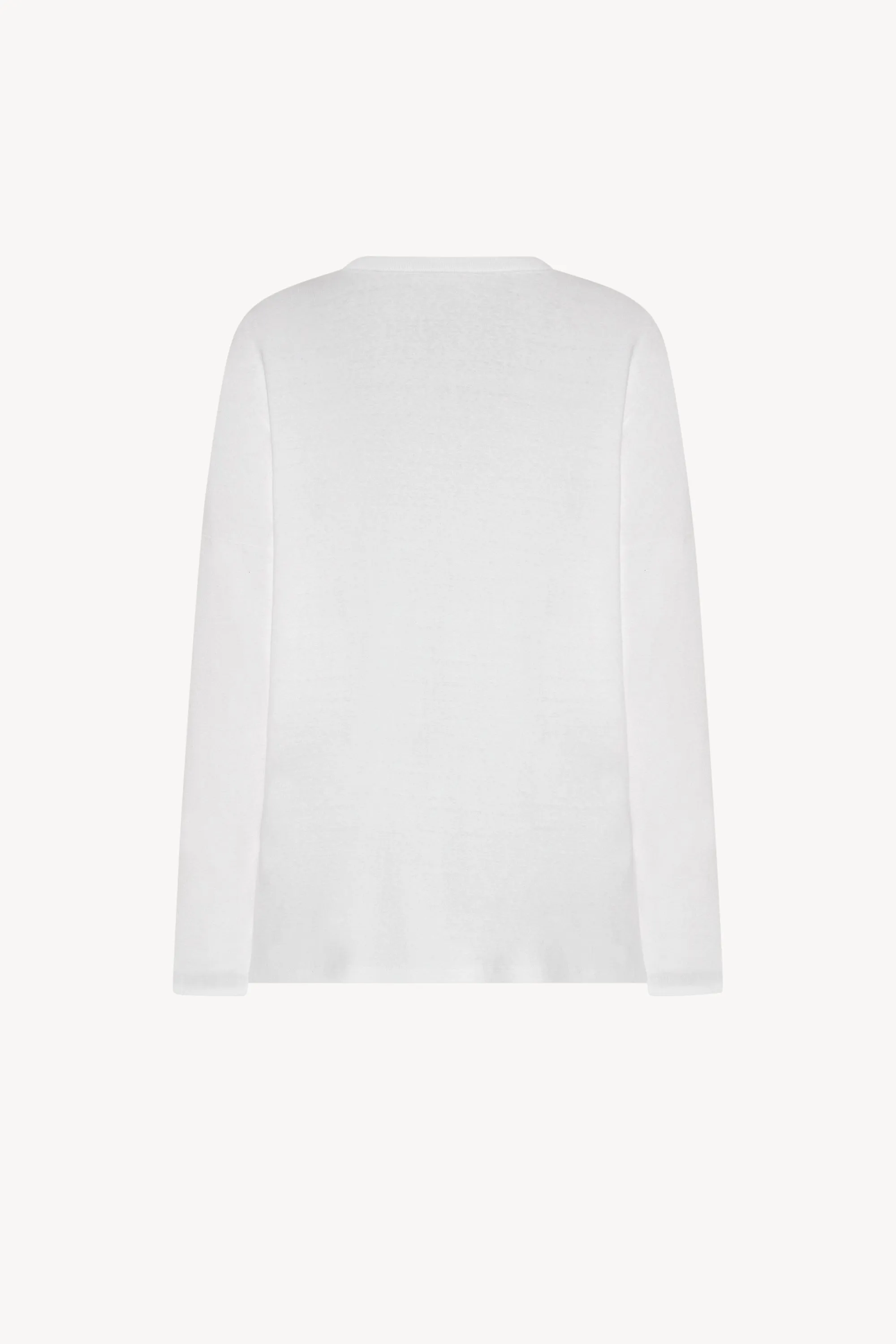 Floris T-Shirt sold by The Row product image thumbnail 2