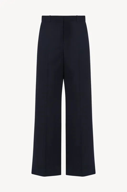 Dender Pant sold by The Row