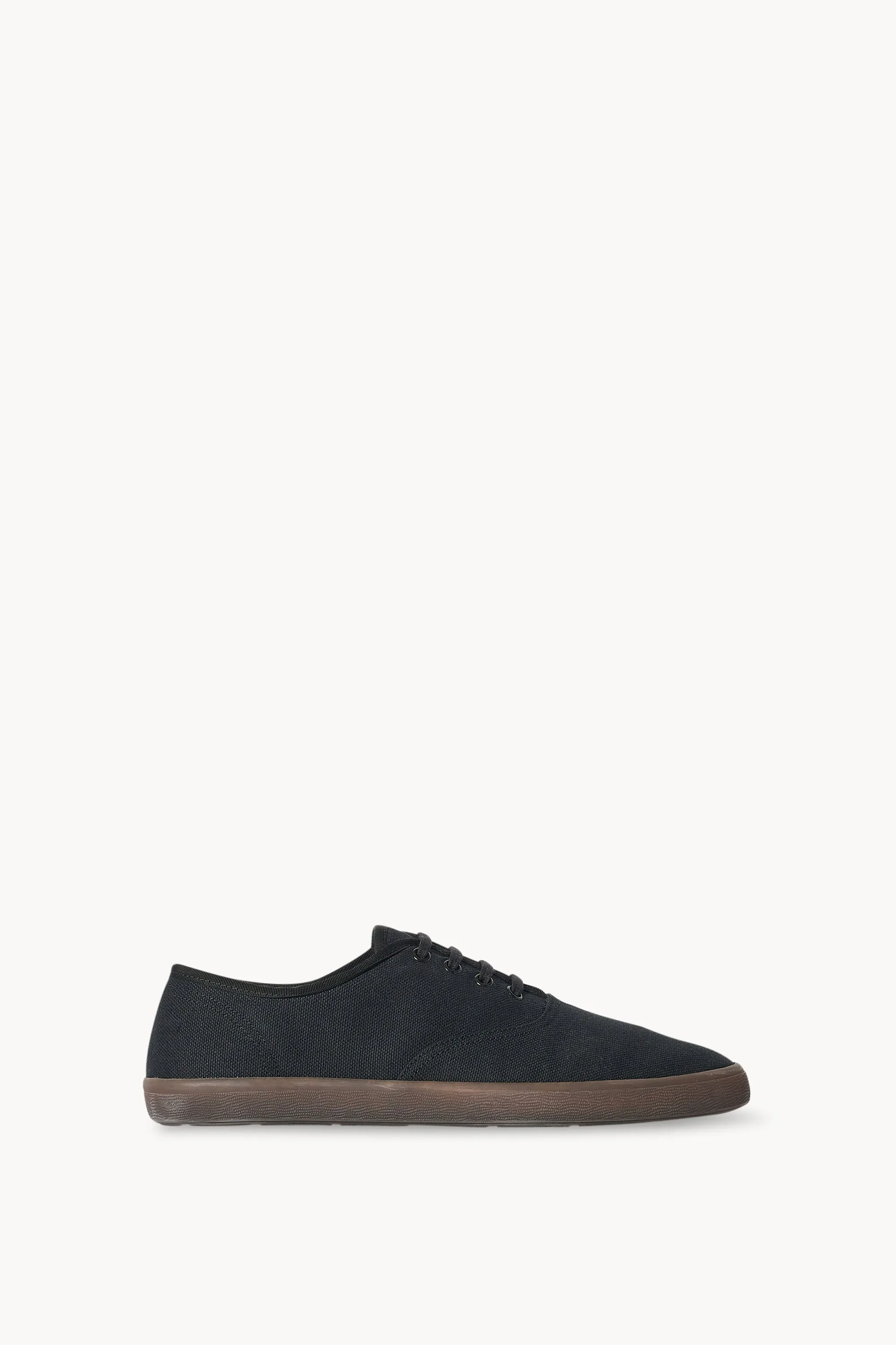 Fynn Sneaker sold by The Row