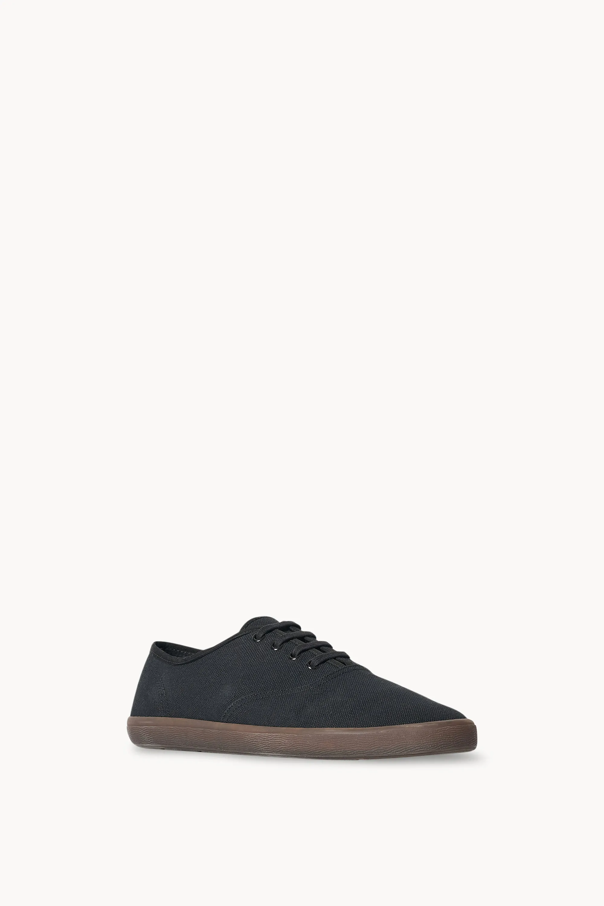 Fynn Sneaker sold by The Row product image thumbnail 2
